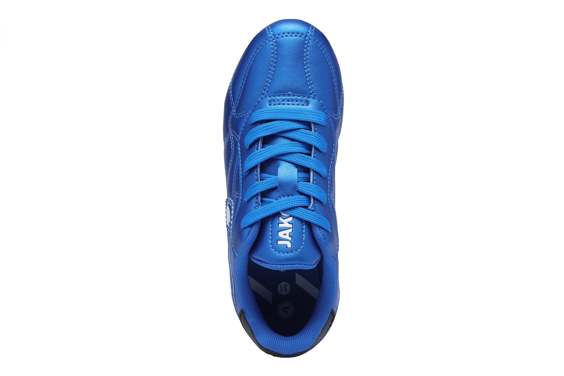 Jako Fußballschuh »J-SFG Signature«  für Rasenplätze, für Jugendliche & Kinder