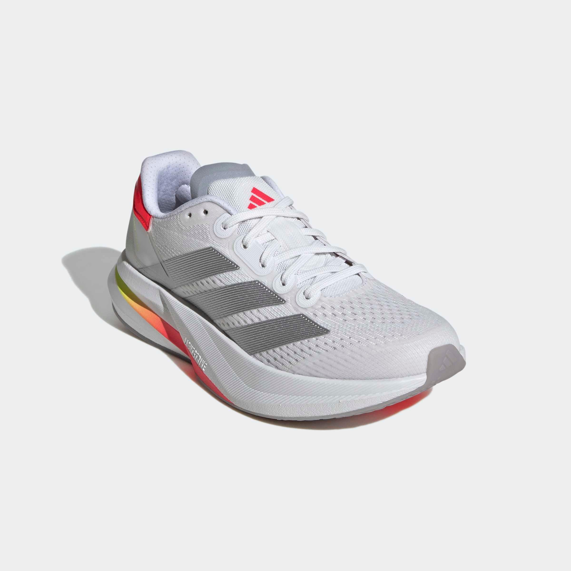 adidas Performance Laufschuh "DURAMO SPEED 2" günstig online kaufen