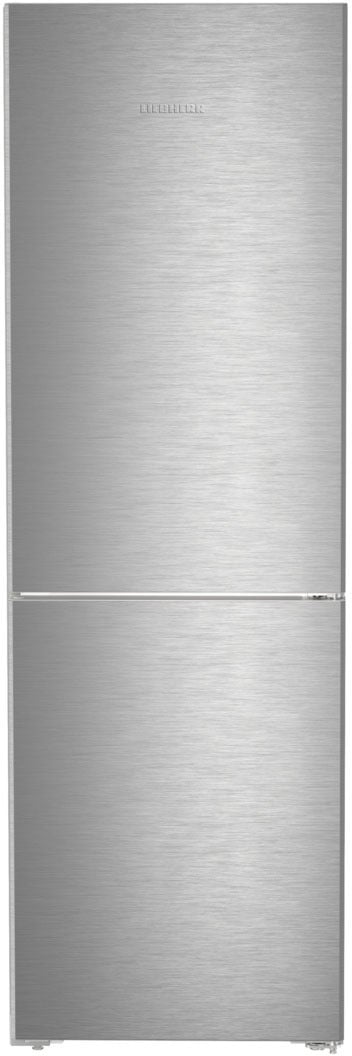 Liebherr Kühl-/Gefrierkombination »CNsdc 5223-20«, mit EasyFresh und NoFrost