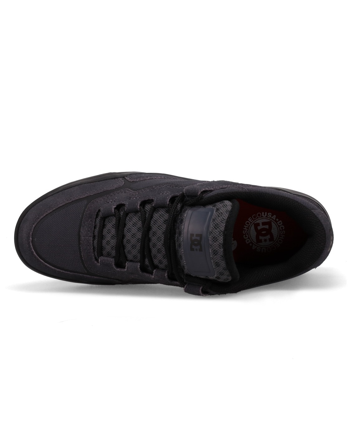DC Shoes Skateschuh »DC Metric S«