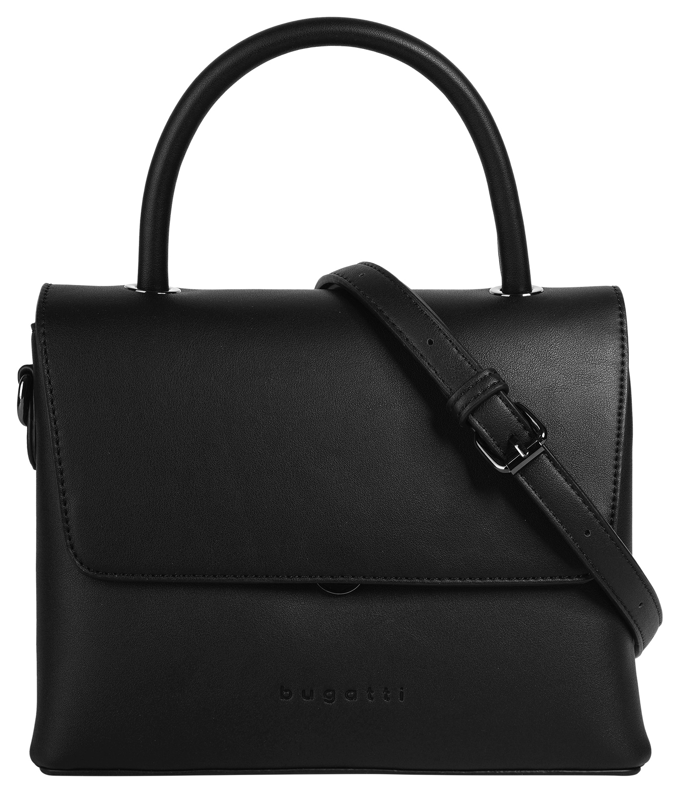 bugatti Henkeltasche "ILVA" günstig online kaufen