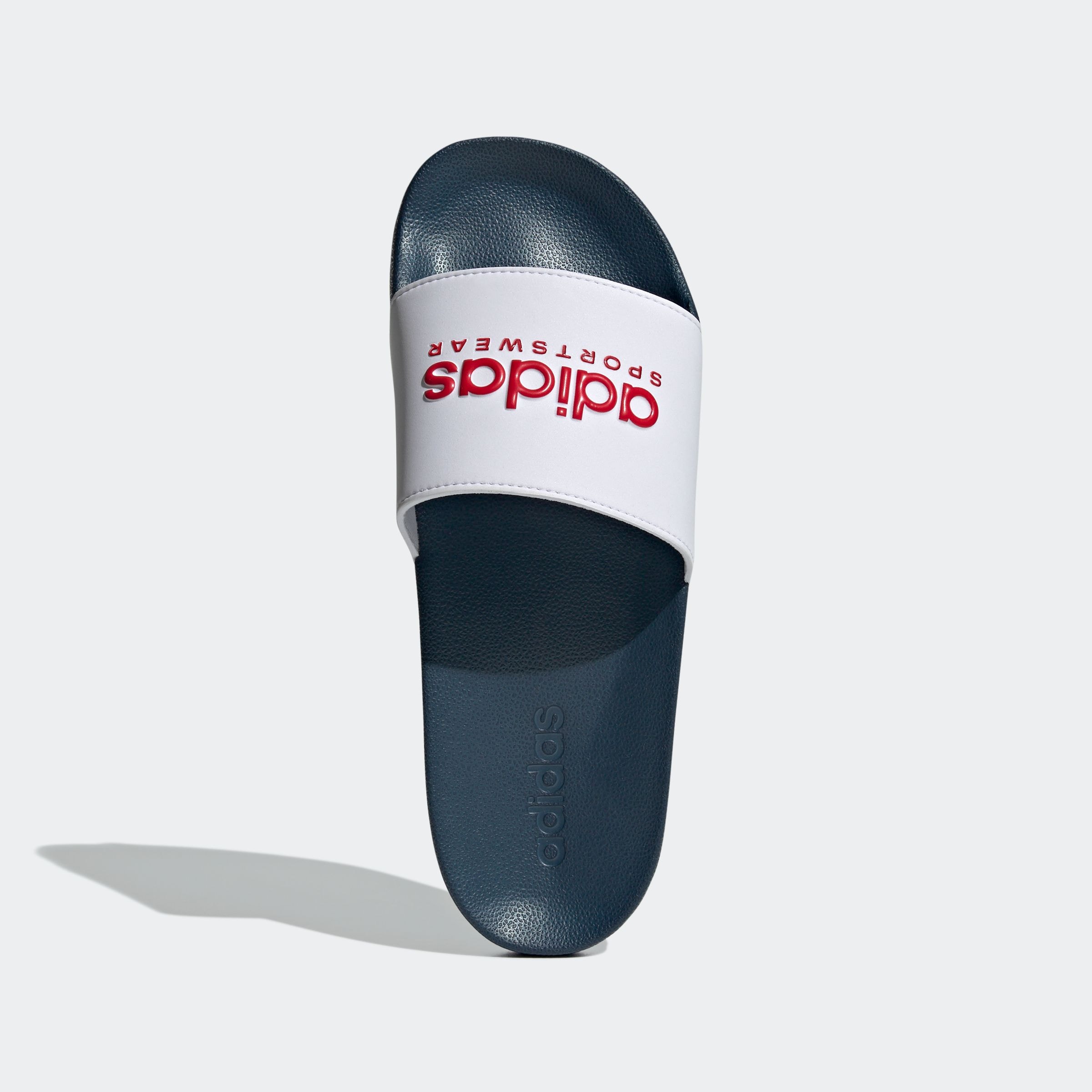 adidas Sportswear Badesandale »SHOWER ADILETTE«