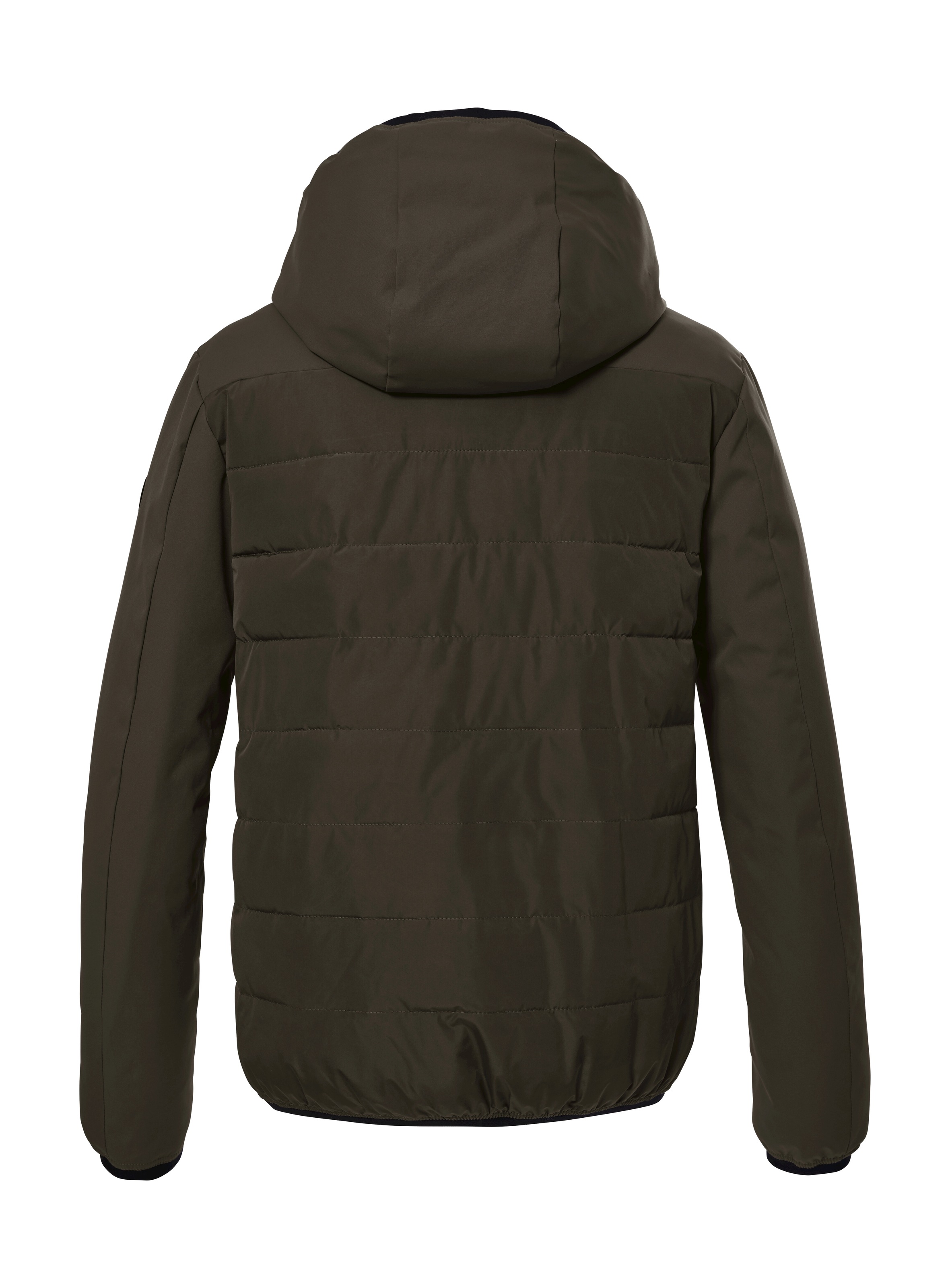 G.I.G.A. DX by killtec Funktionsjacke "GW 37 MN JCKT", Wasserabweisende, at günstig online kaufen