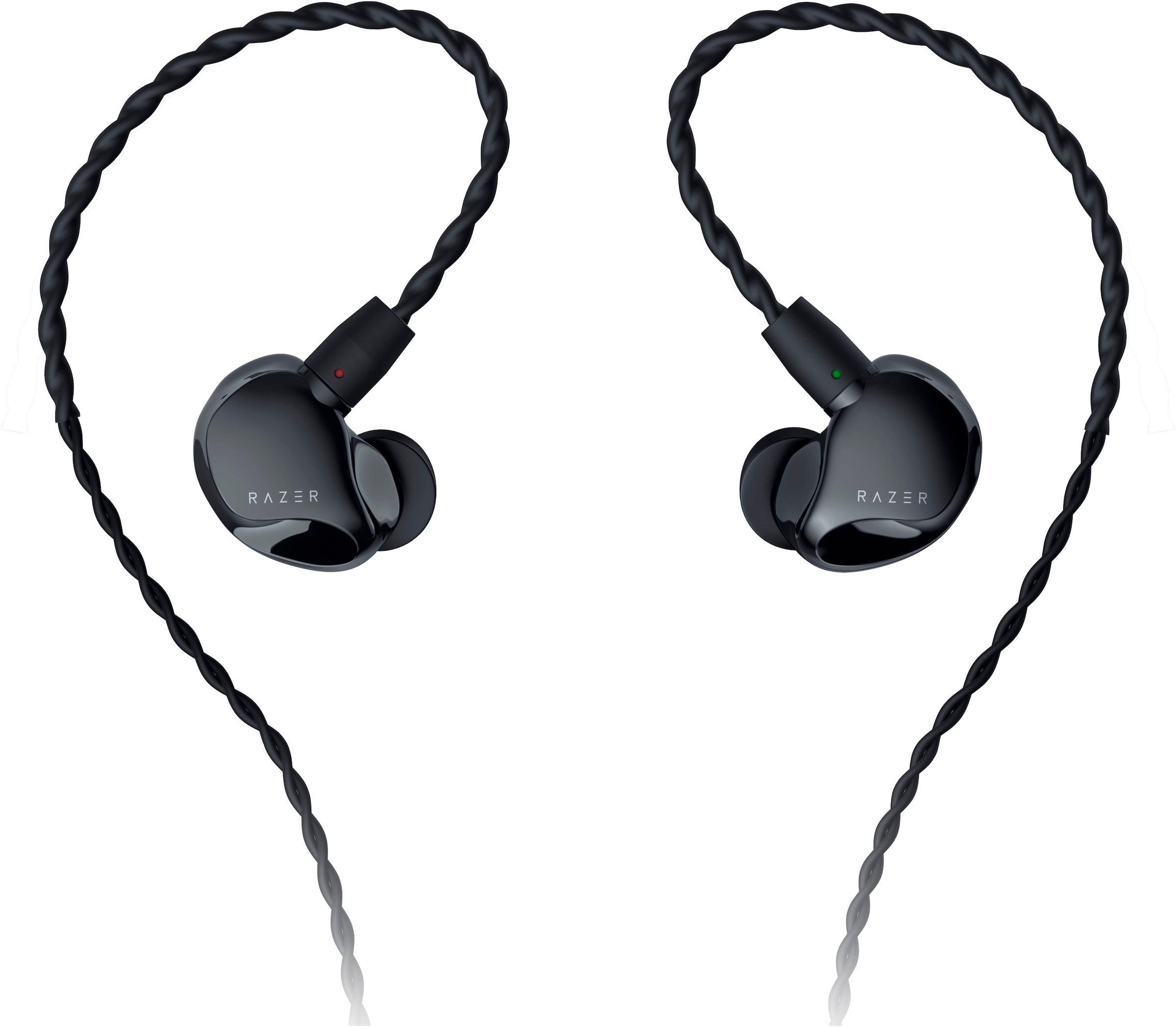 RAZER In-Ear-Kopfhörer »Moray«