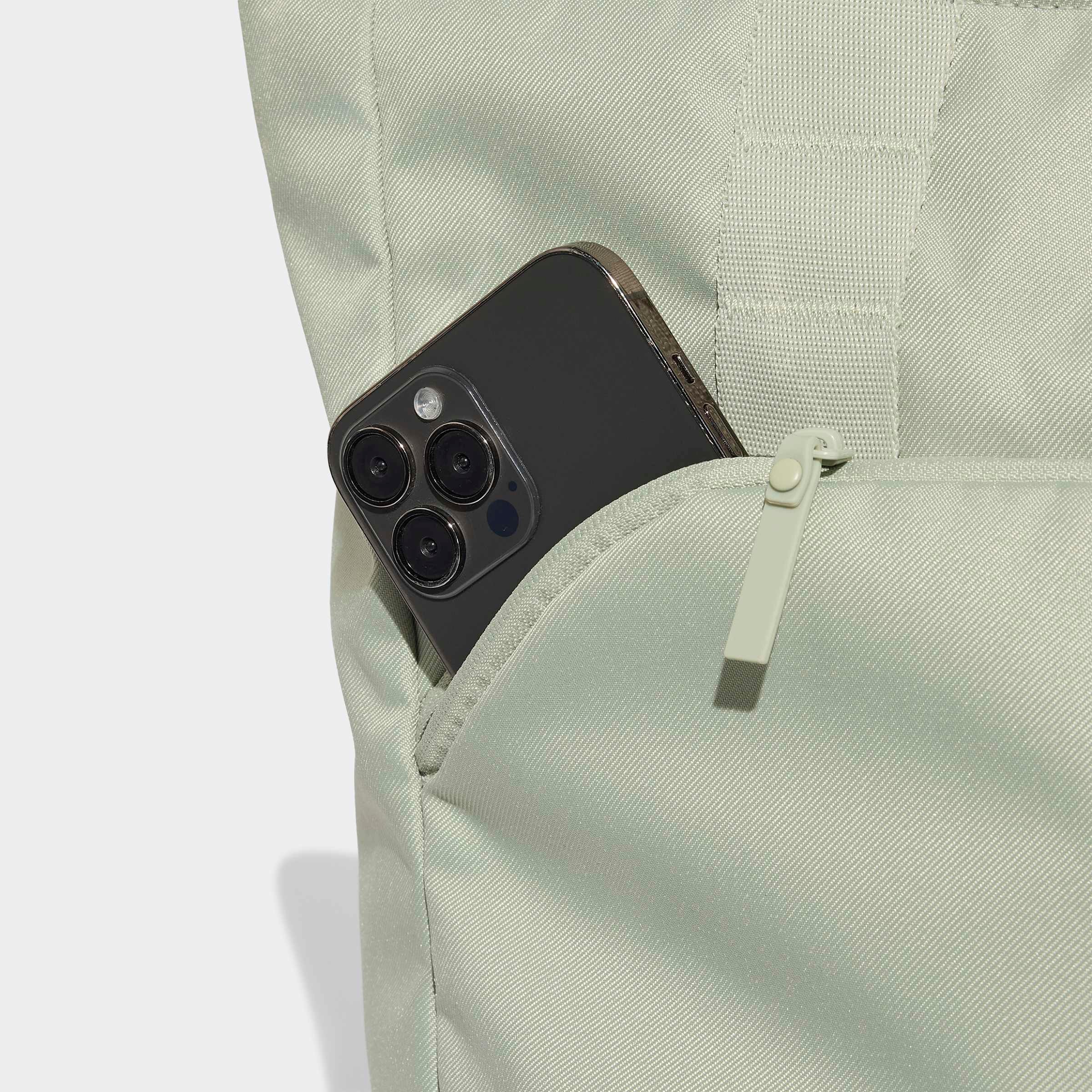 adidas Performance Sporttasche »ADIDAS PR TOTE« für Erwachsene, mit sportlichem Stil