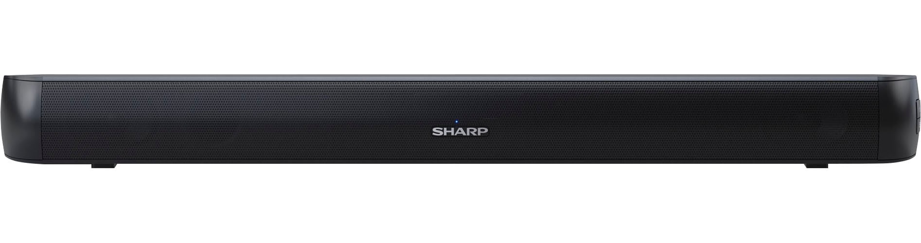 Sharp Soundbar »HT-SB107«