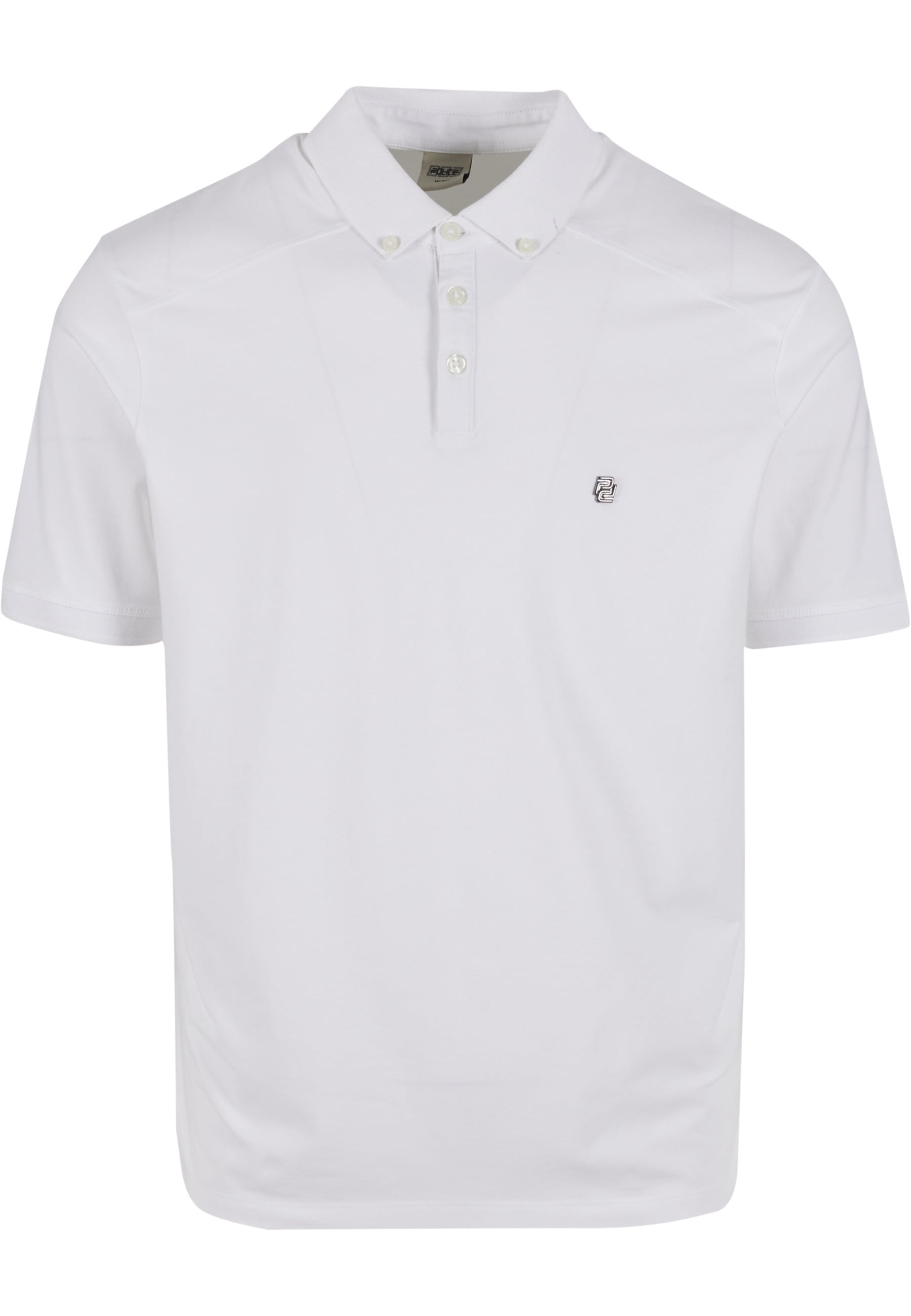 883Police Poloshirt »883 Police NEPTUNES POLOS« 1 Stk.