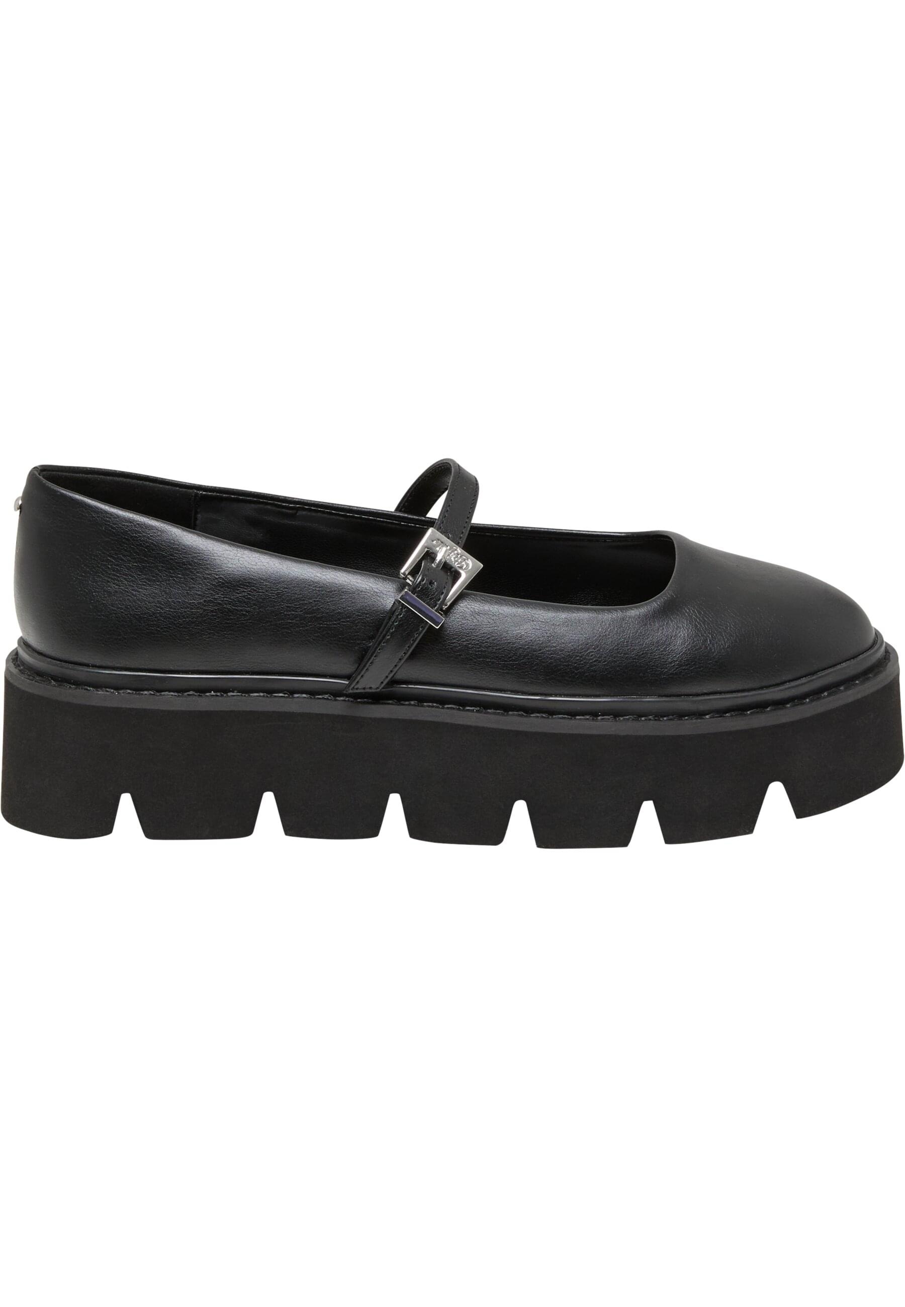 Buffalo Stiefel »Buffalo Darya Mary - Vegannappa«