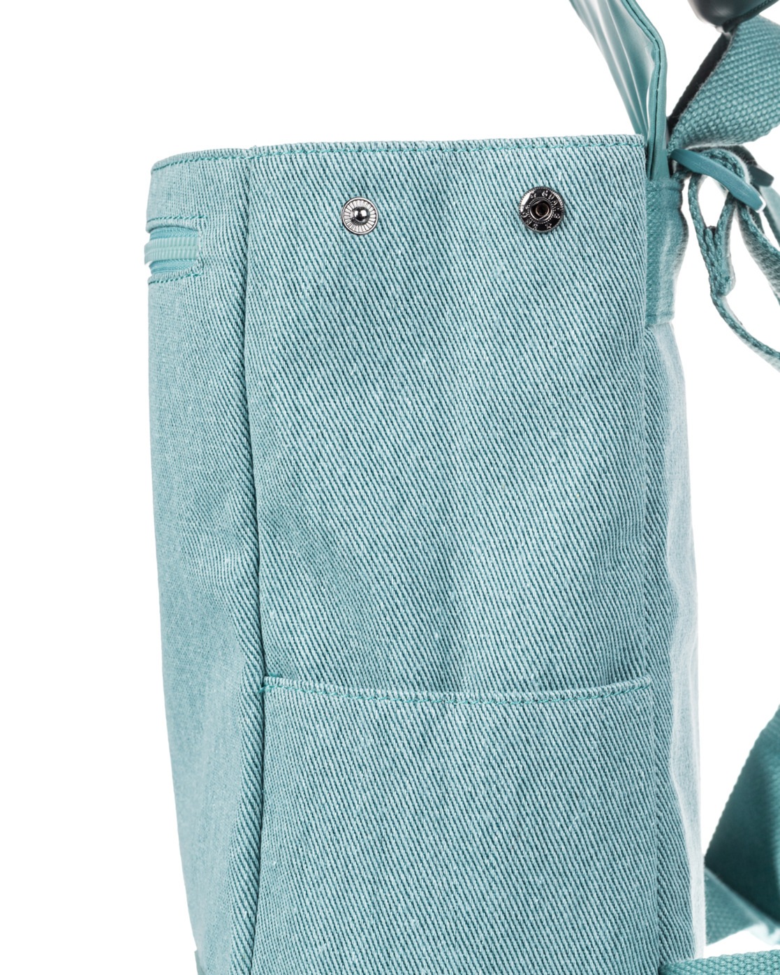 Roxy Tagesrucksack »Melting Spot«