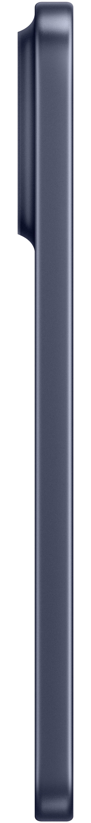 TCL Smartphone »P80 Ultra 256GB« Midnight Blue