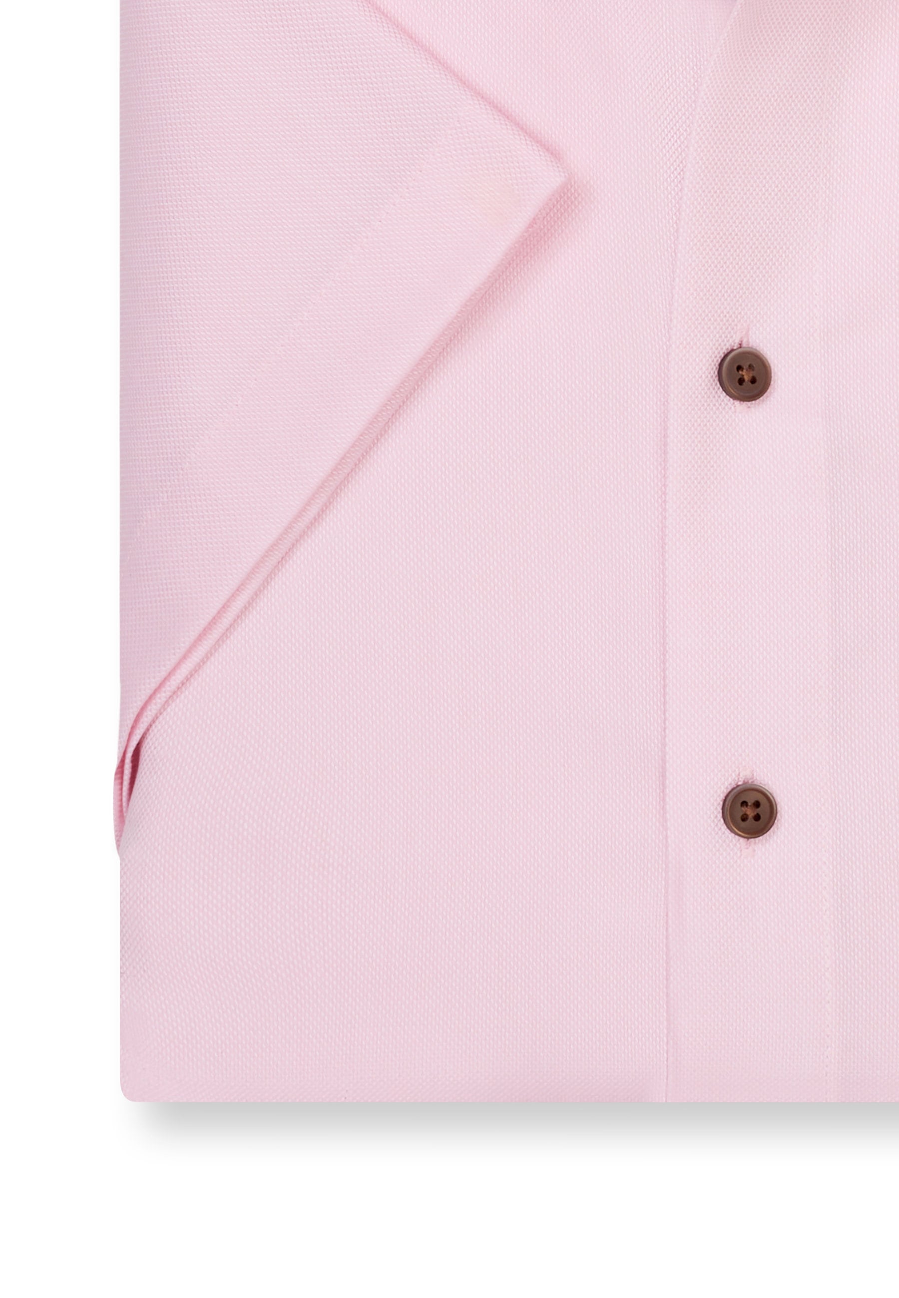 OLYMP Businesshemd »OLYMP Luxor, comfort fit, New Kent«