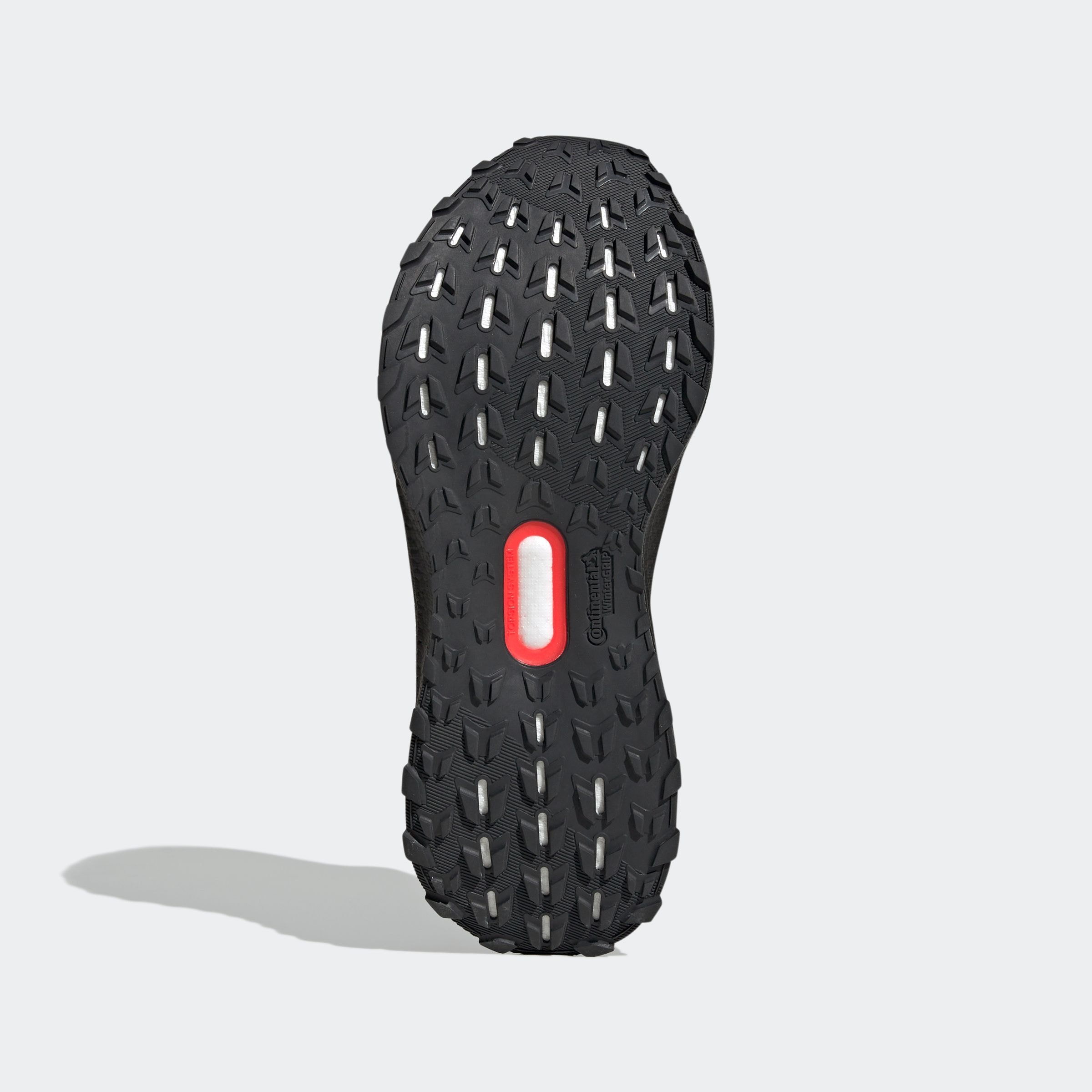 adidas Performance Laufschuh »ULTRABOOST 5 GTX«