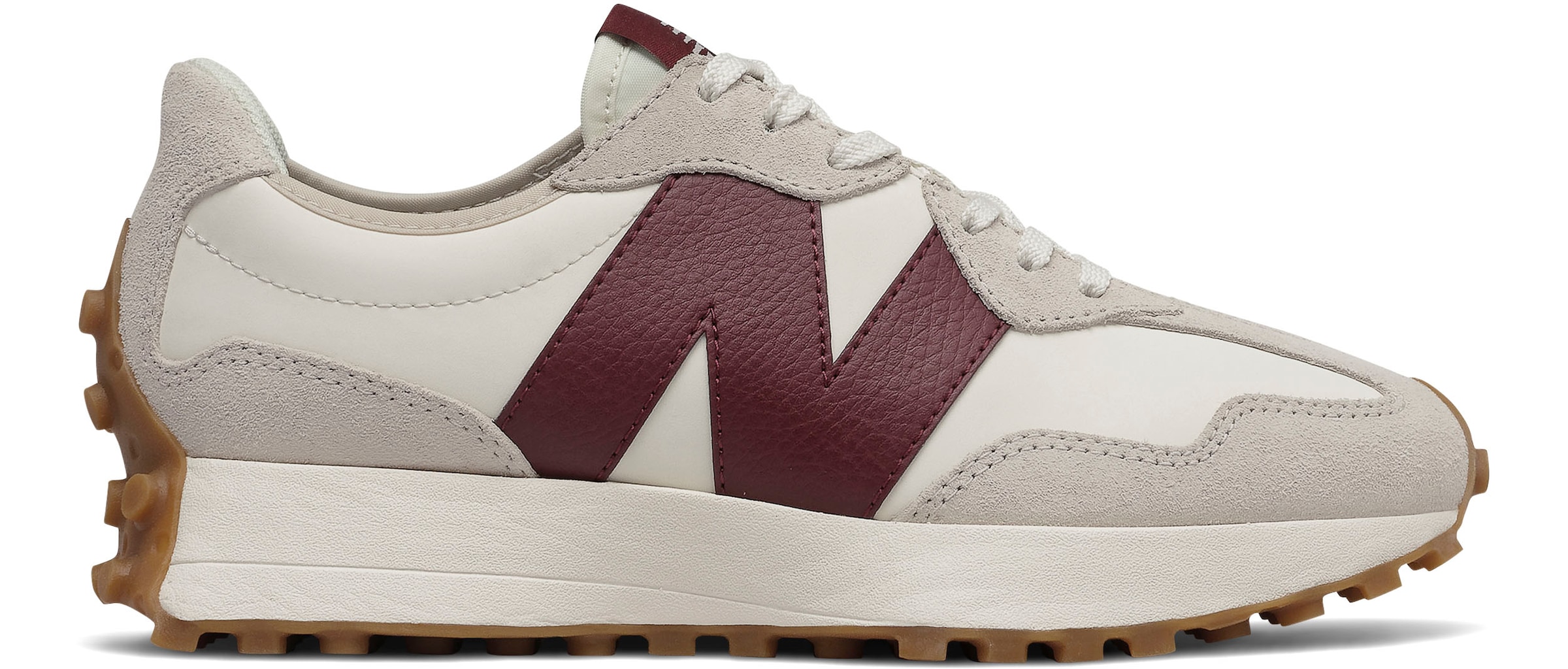 New Balance Sneaker "WS327" günstig online kaufen