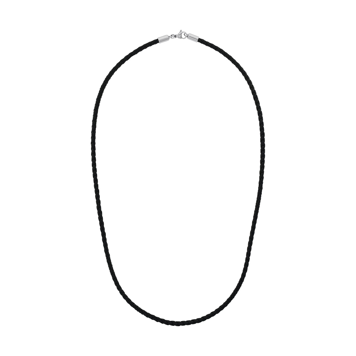 Amor Kette ohne Anhänger