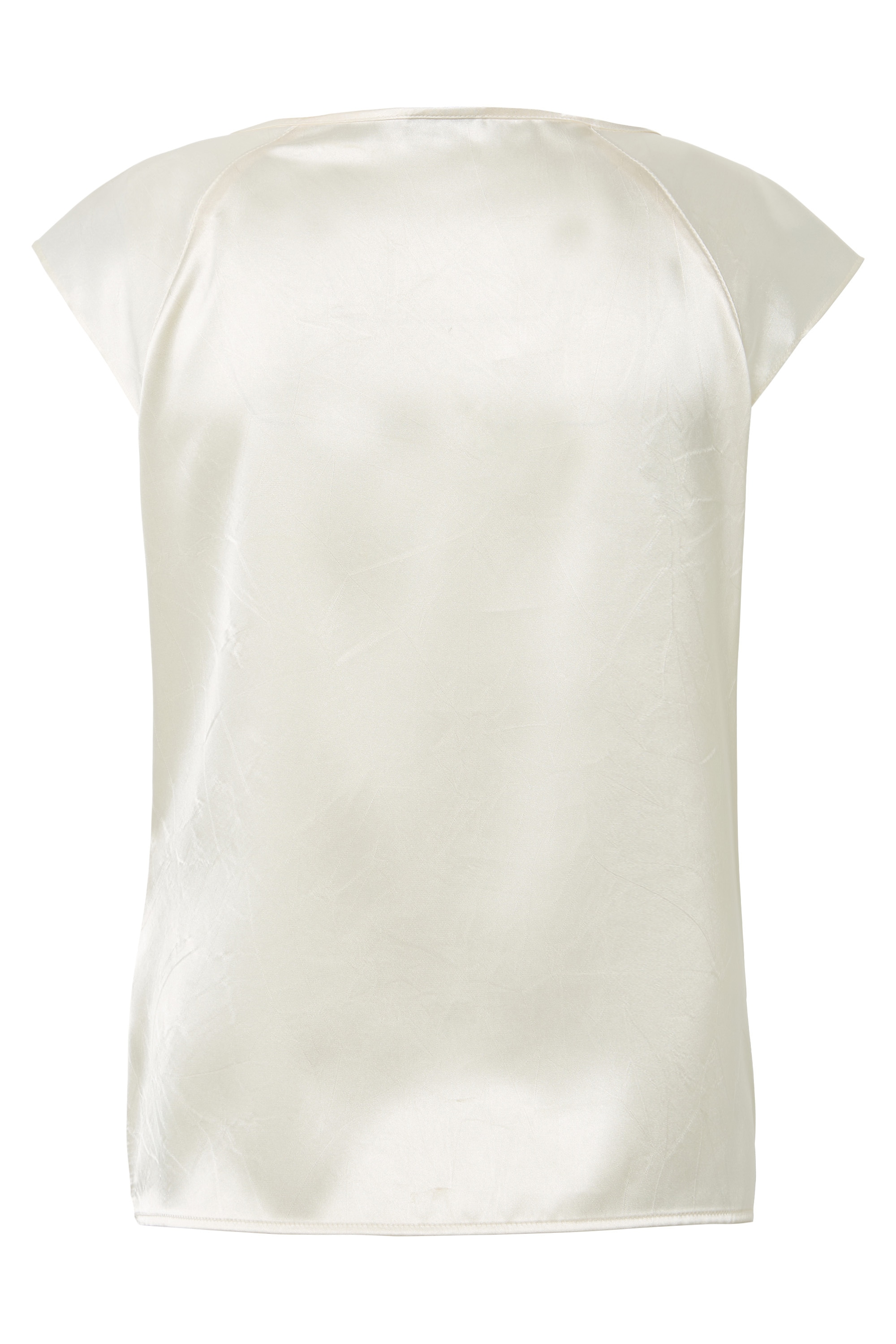 HERMANN LANGE Collection Tanktop »HERMANN LANGE Collection Top Kate«