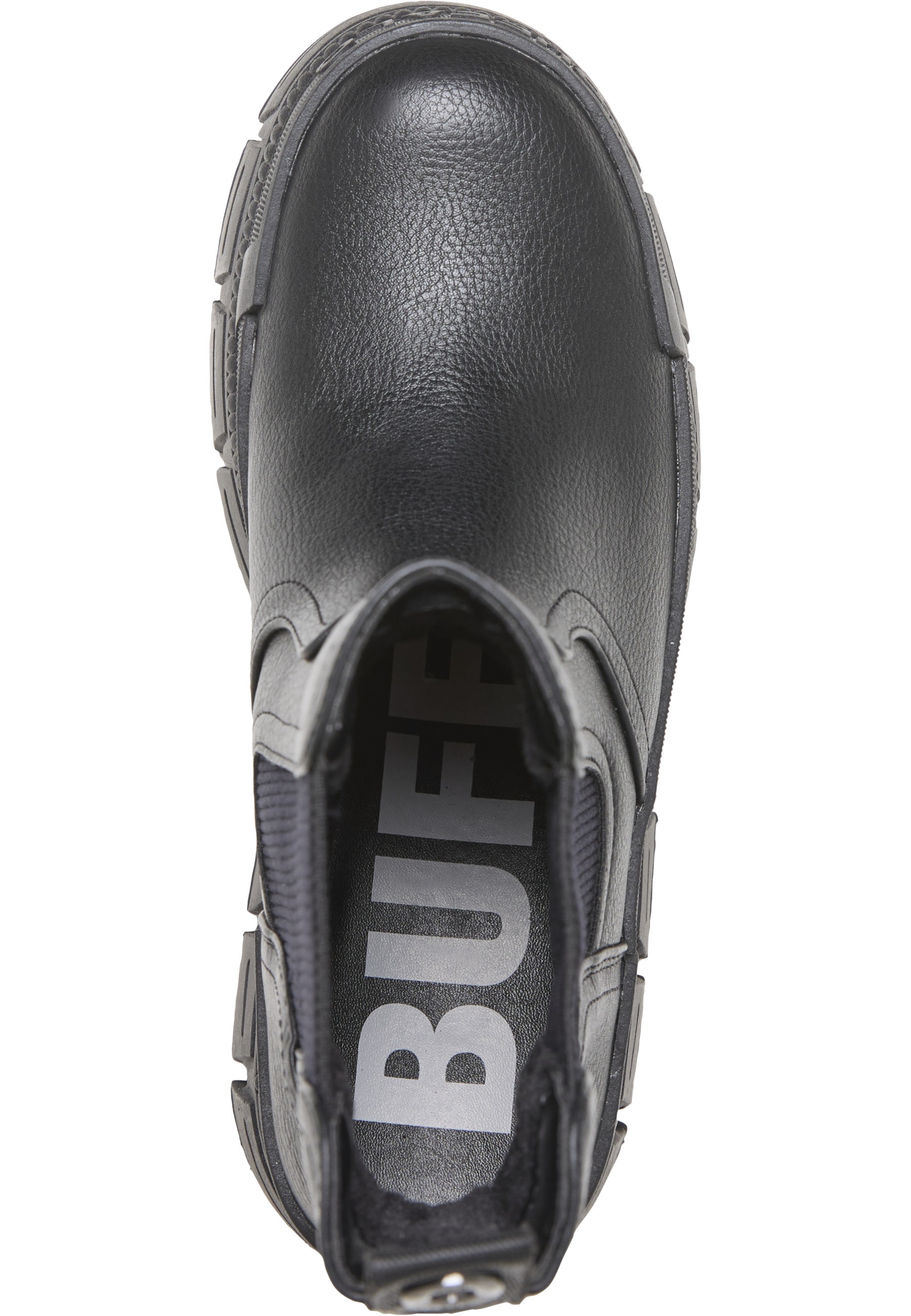 Buffalo Stiefel »Buffalo GOSPHER CHELSEA«