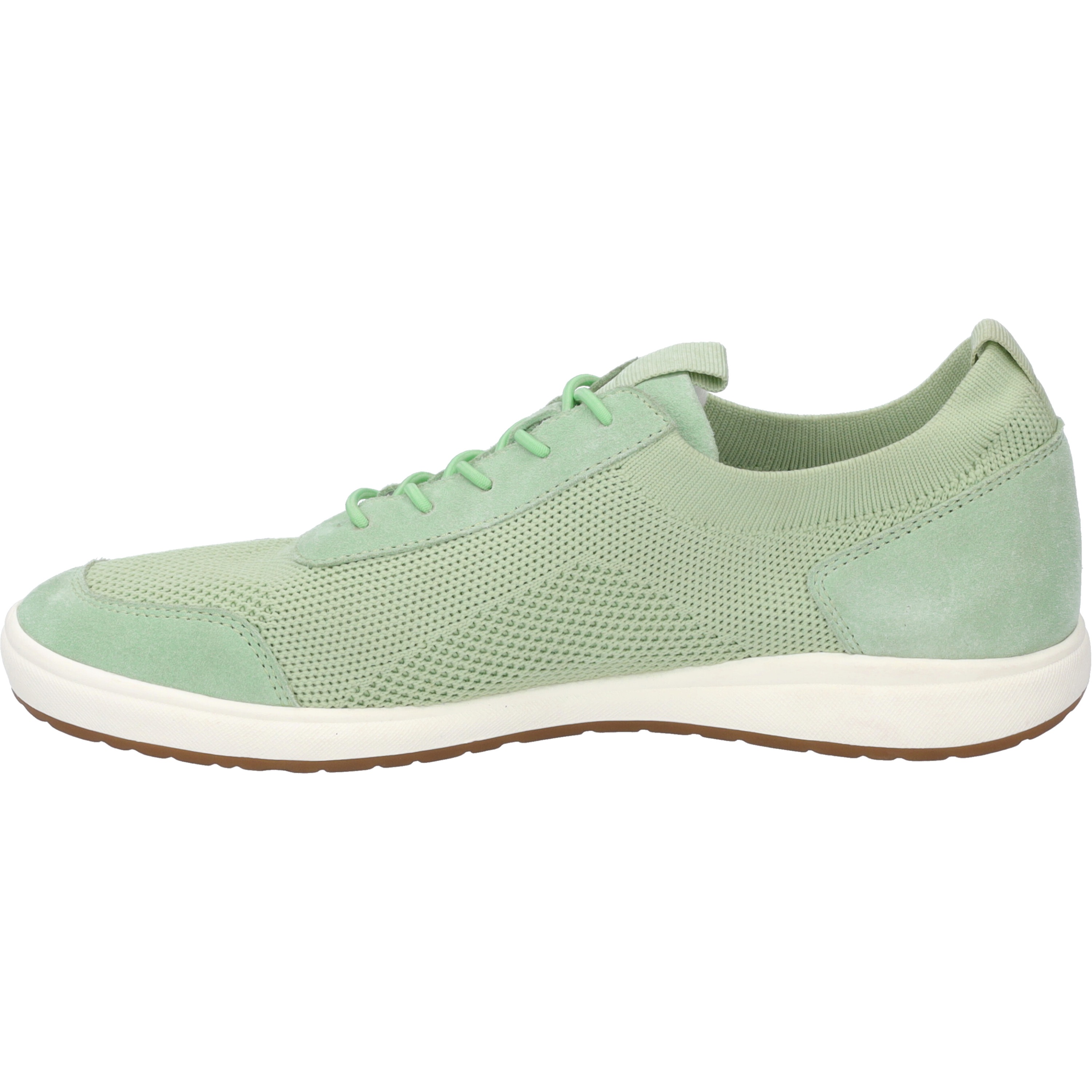 Thumbnail - Josef Seibel Sneaker "Caren 48, mint"