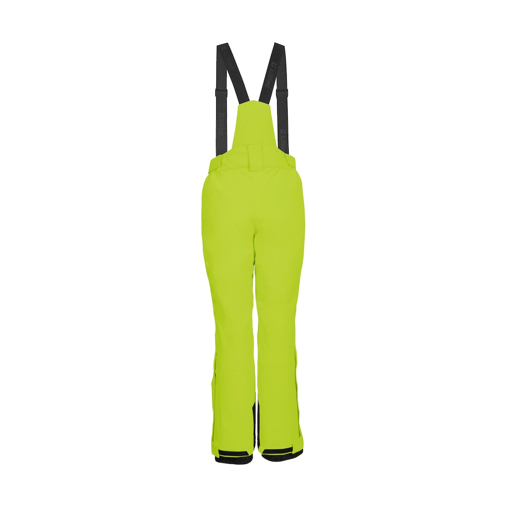 Killtec Skihose »KSW 249 WMN SKI PNTS«