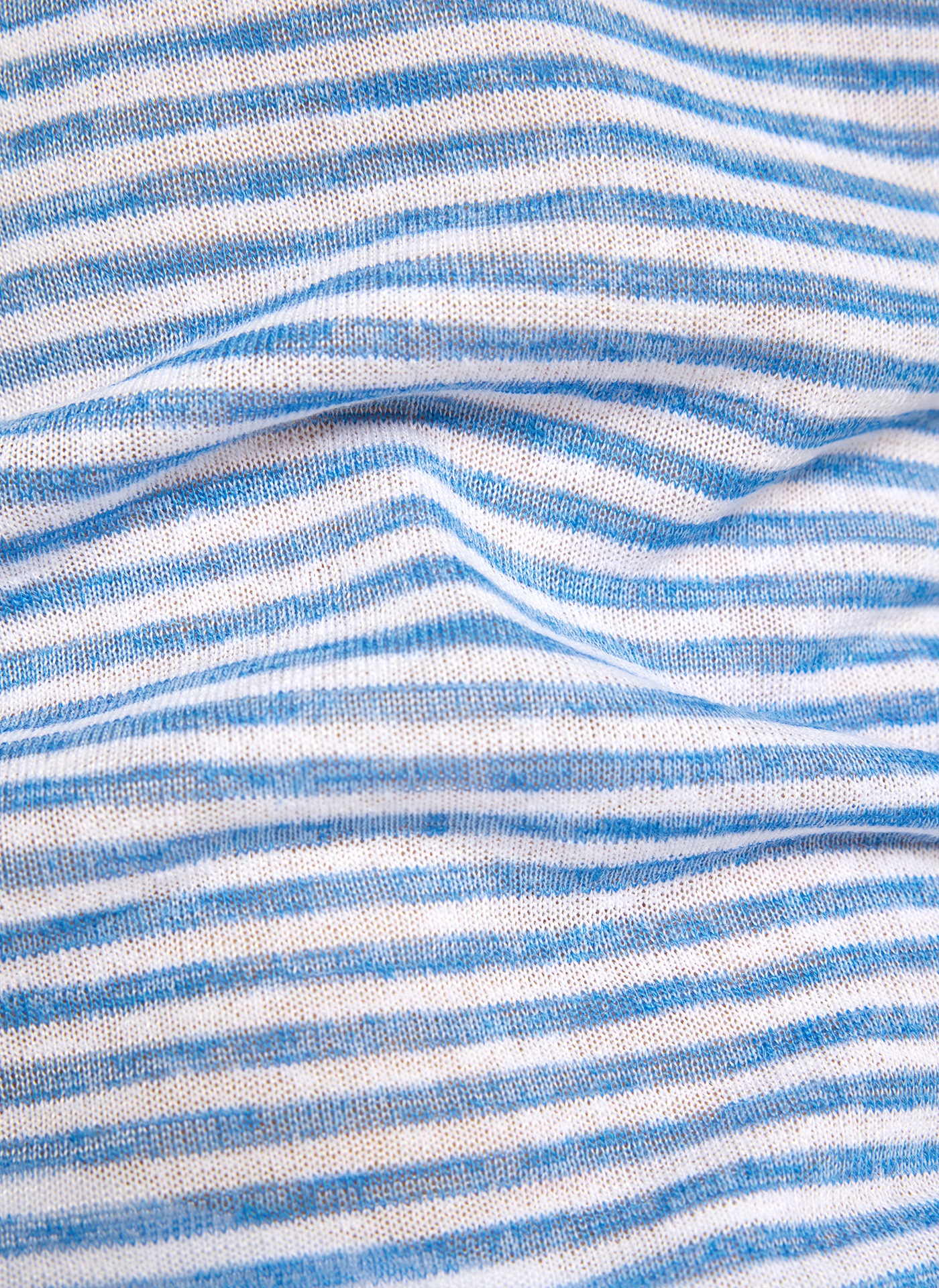 Rabe Print-Shirt "T-Shirt" günstig online kaufen