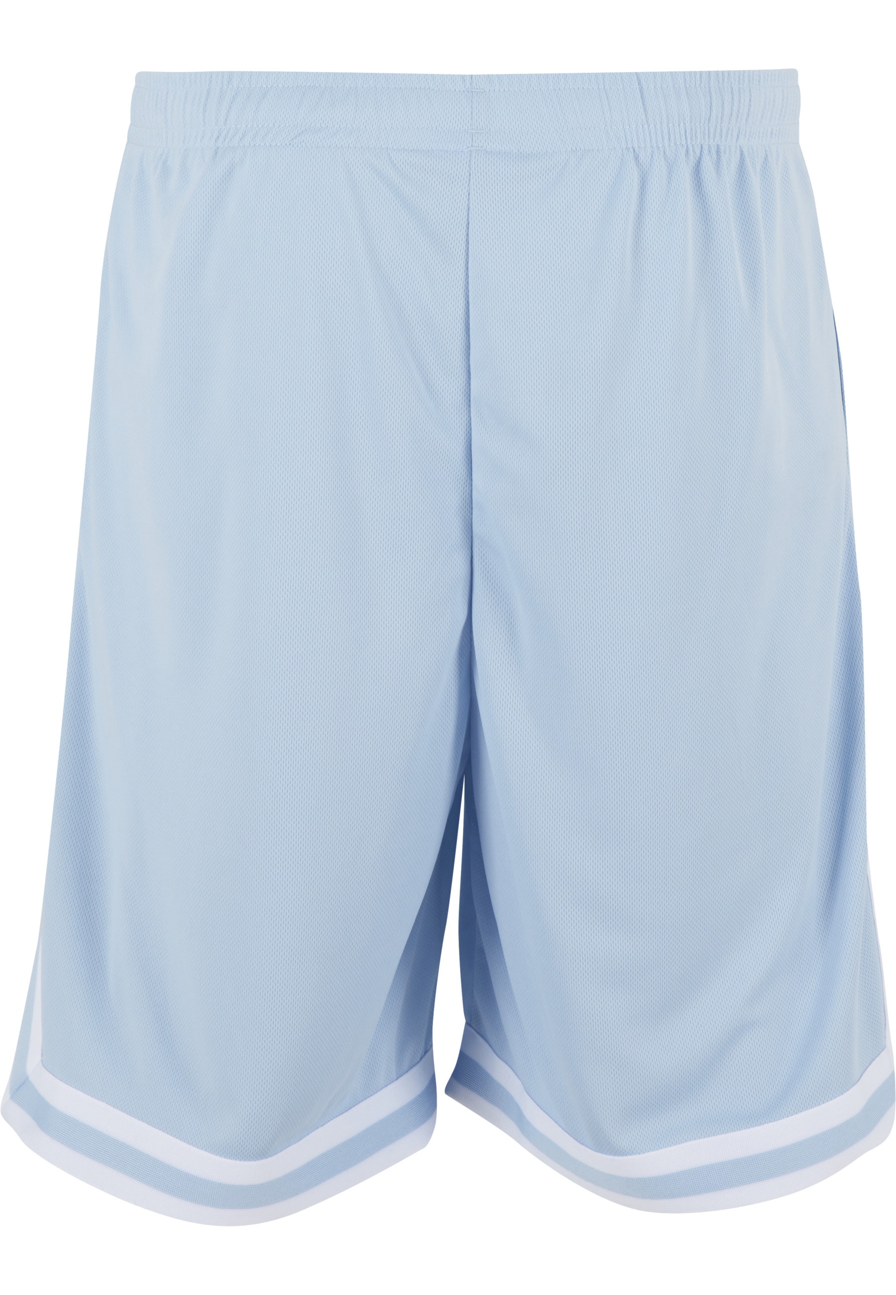 Karl Kani Shorts »Karl Kani Small Signature Mesh Shorts«
