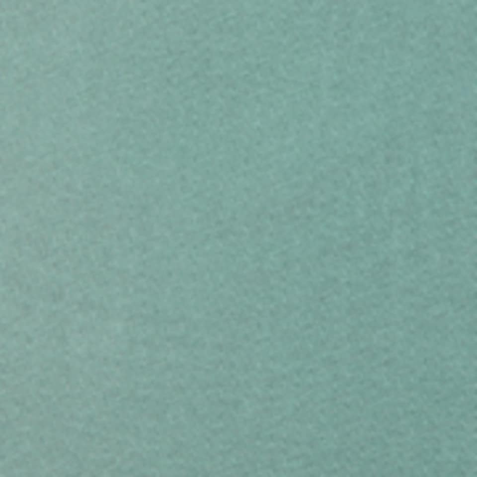Cecil T-Shirt, aus reiner Baumwolle