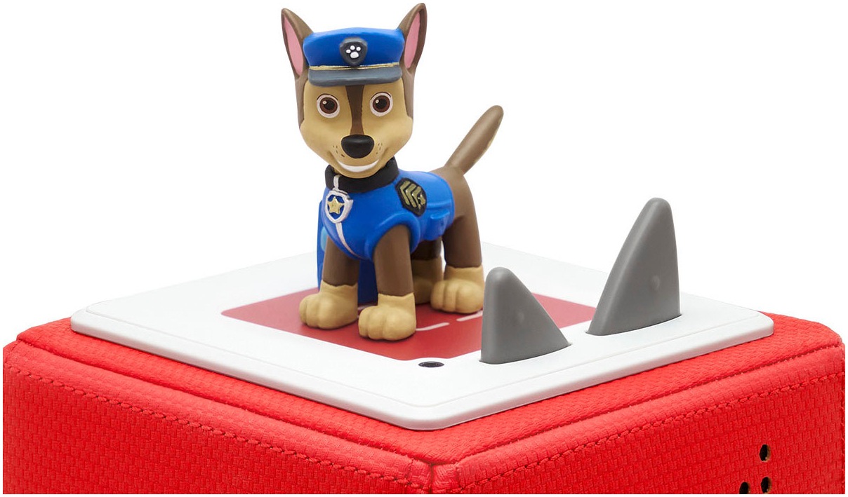 tonies Hörspielfigur »Paw Patrol - Die Rettung der Meeresschildkröten«