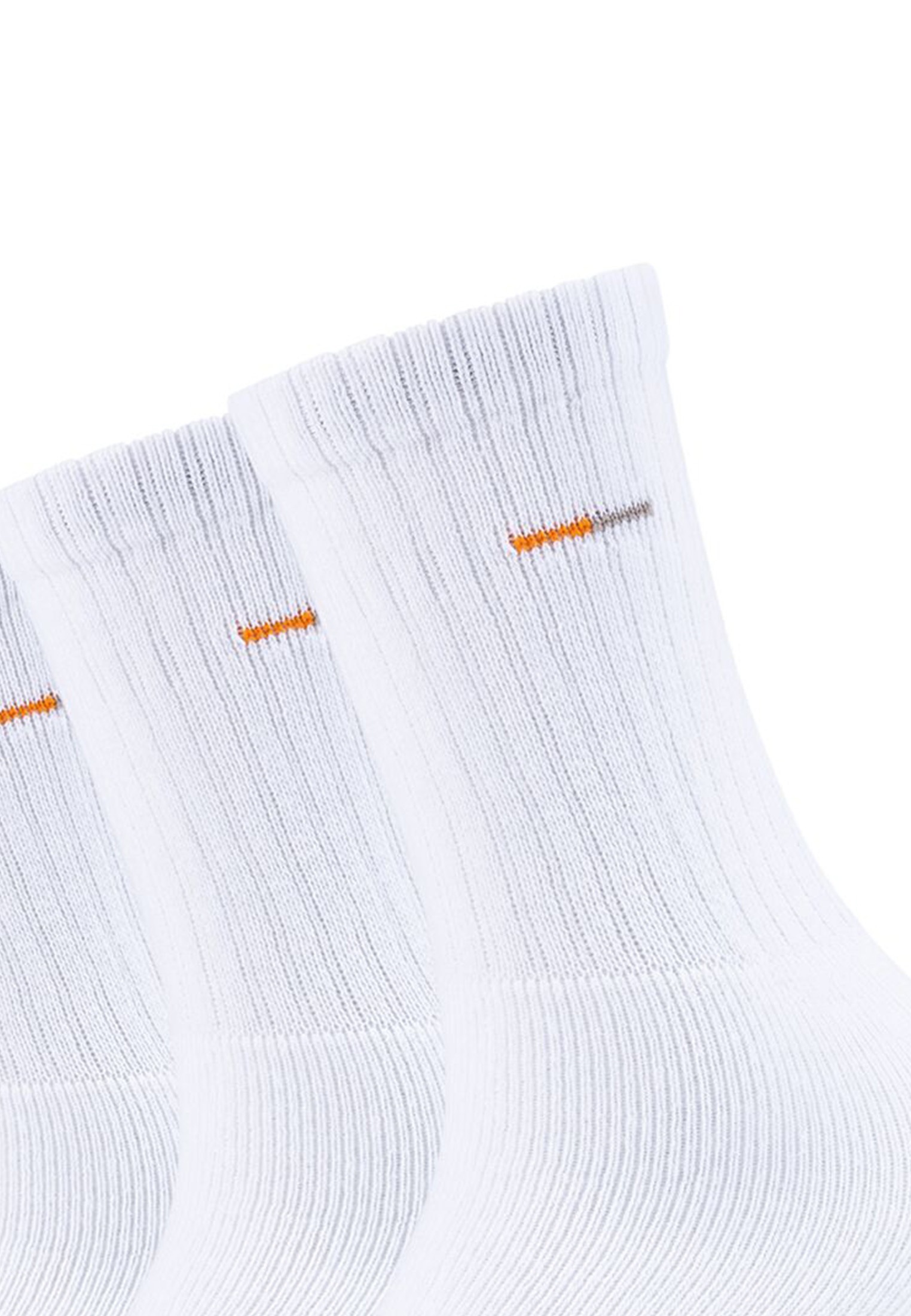 Camano Socken »Tennissocken 9er Pack«