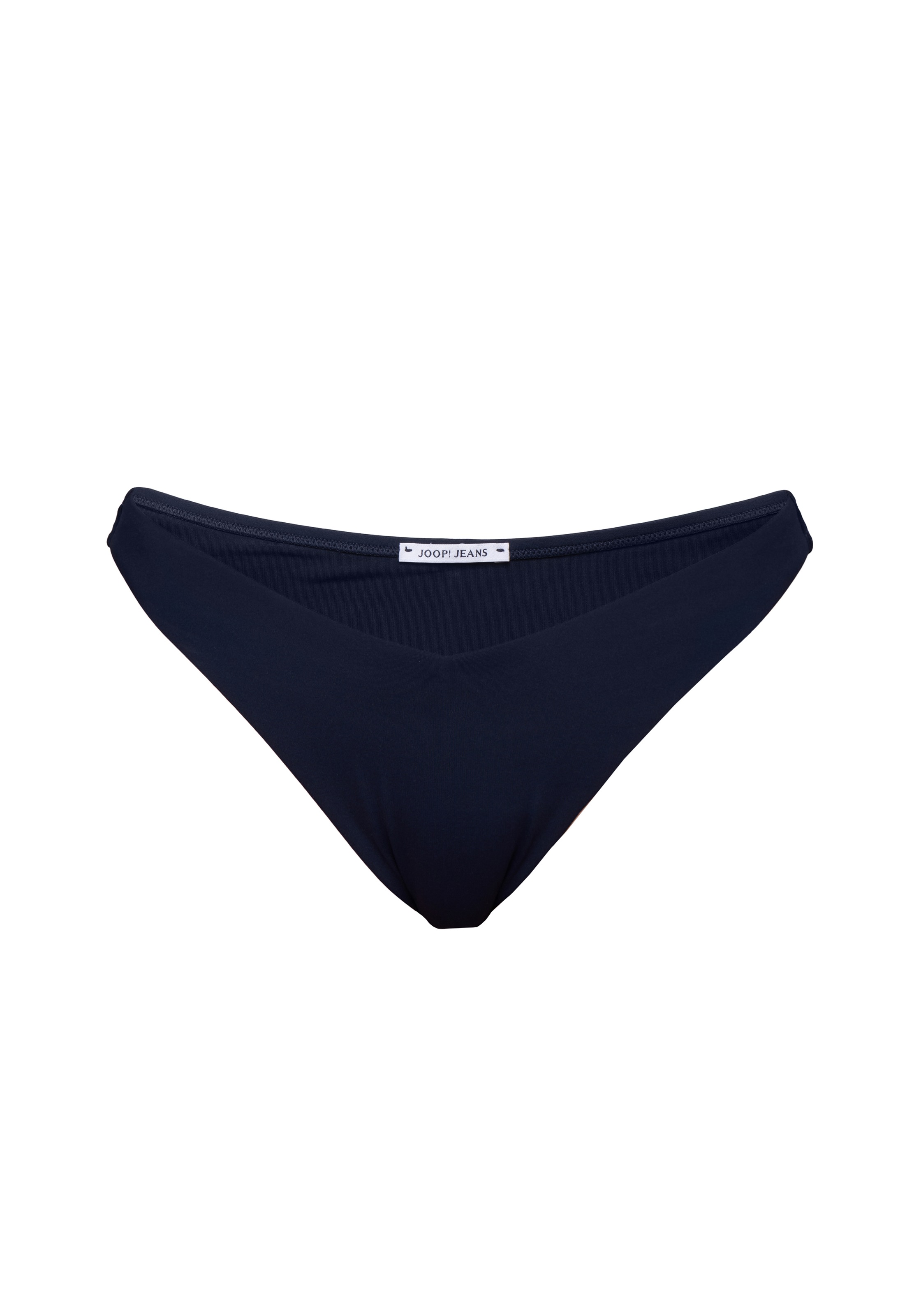 JOOP Jeans Bikini-Hose "Sparkle Beach (JOOP Jeans)" günstig online kaufen