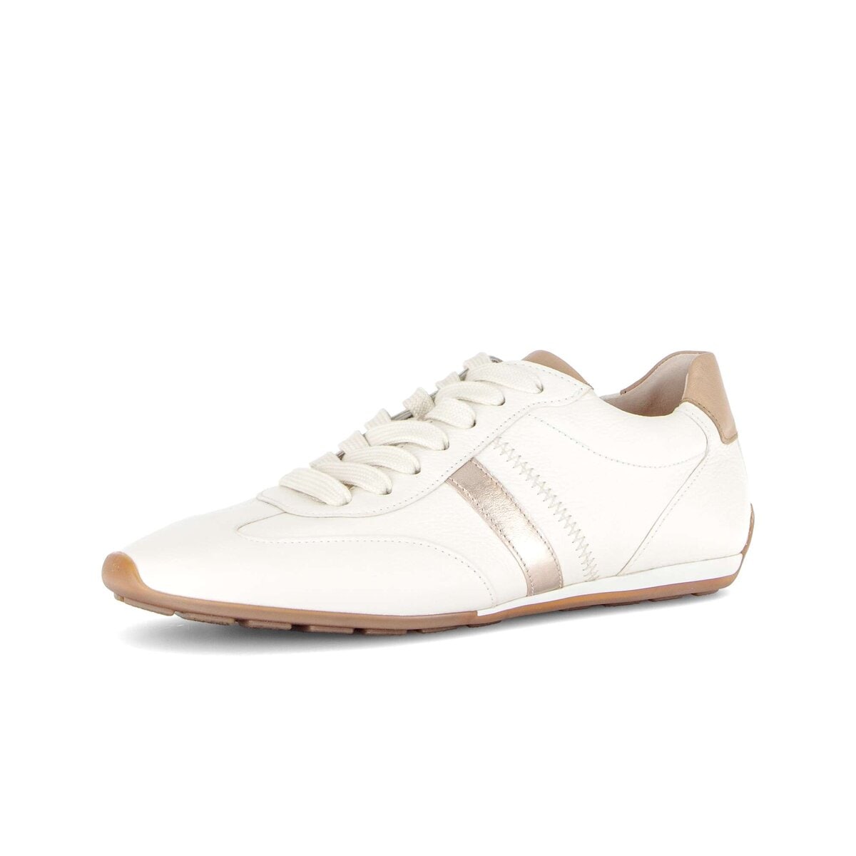 Gabor "Sneaker low"