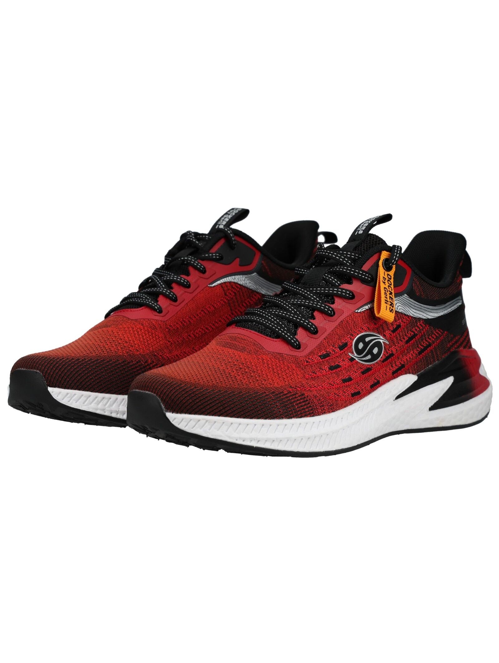 Dockers by Gerli Sneaker »Dockers by Gerli Sneaker Textil«