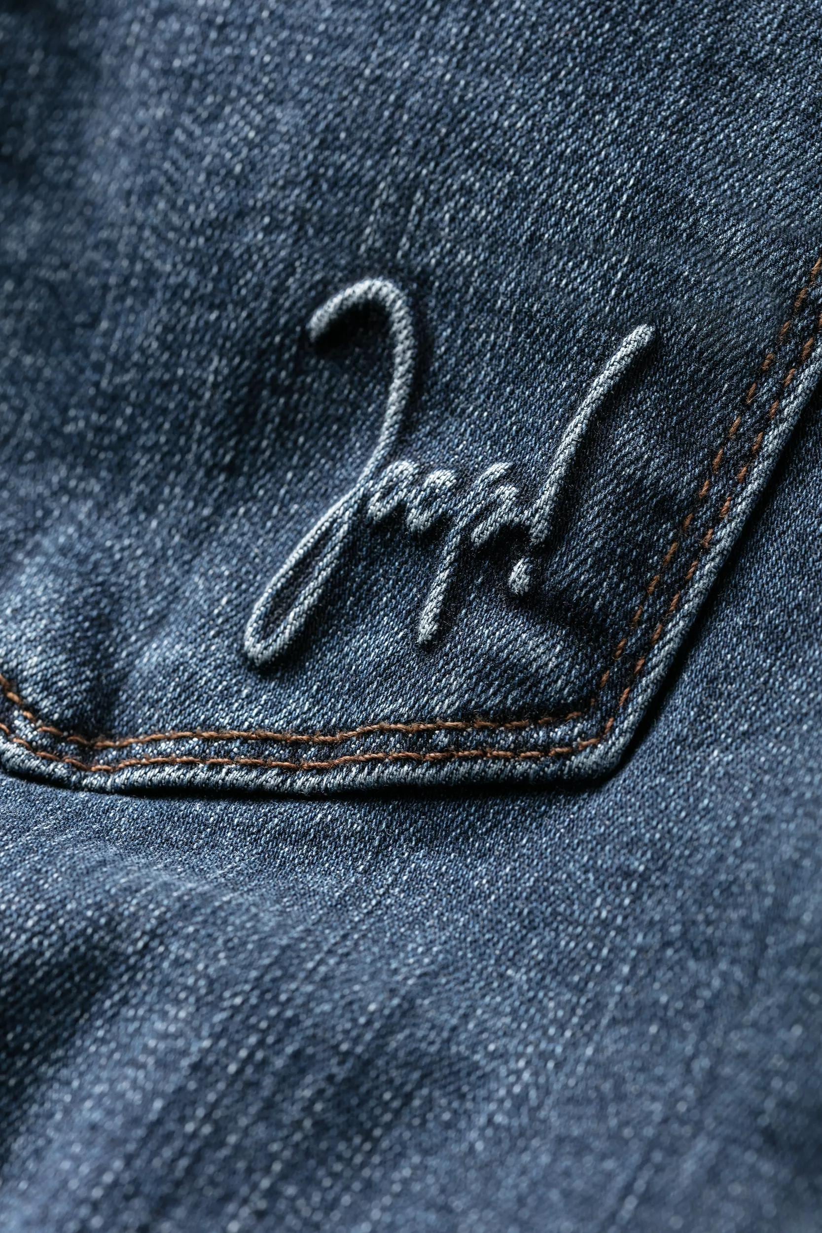 JOOP! Slim-fit-Jeans »Sol«