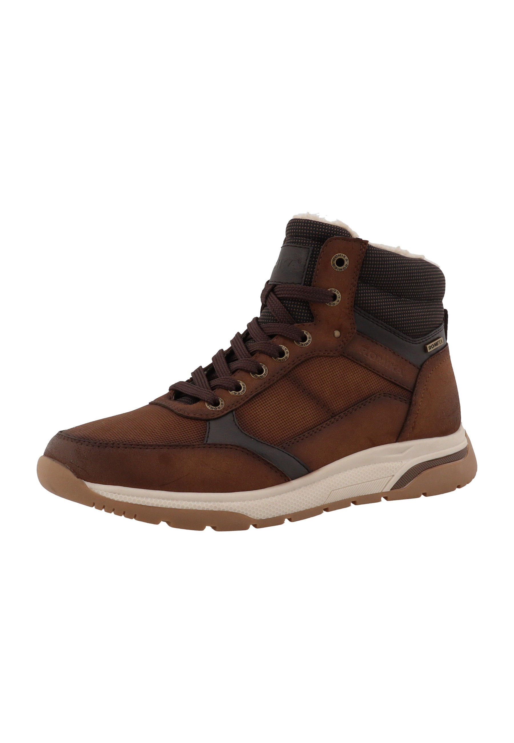 Romika Stiefel »Romika Short Boots«