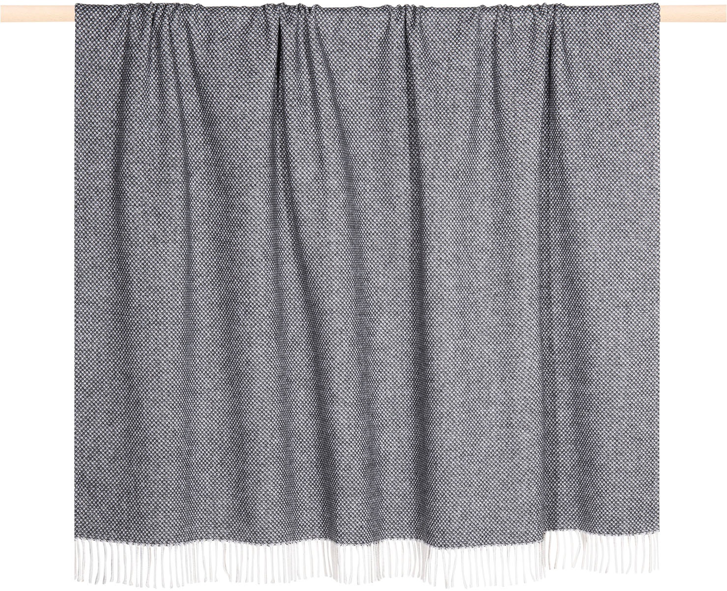 PAD Wohndecke "Circle" Made in Europe günstig online kaufen