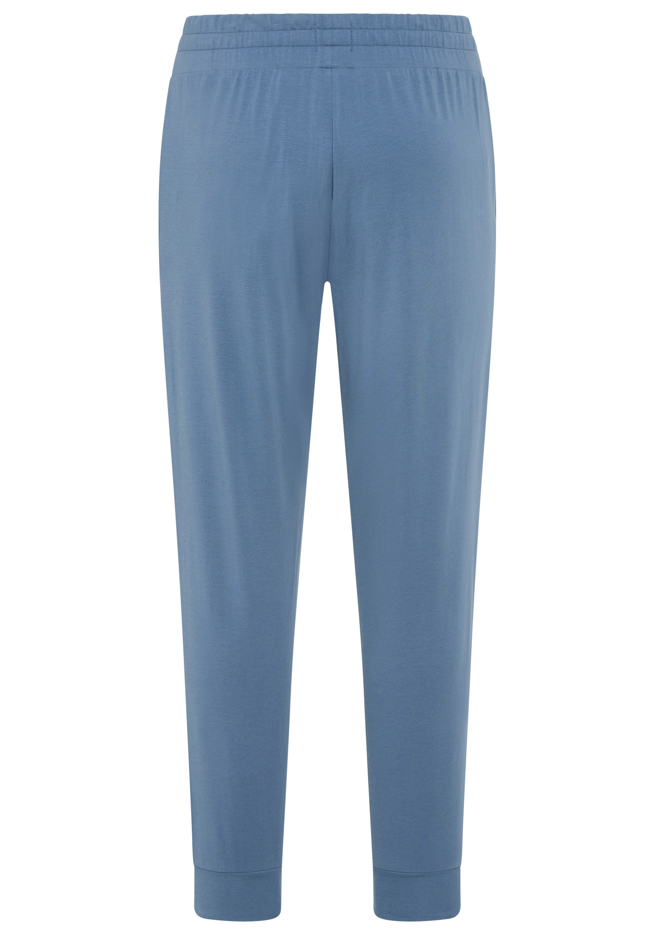 HUGO Underwear Sweatpants "Laze Pants CW" günstig online kaufen