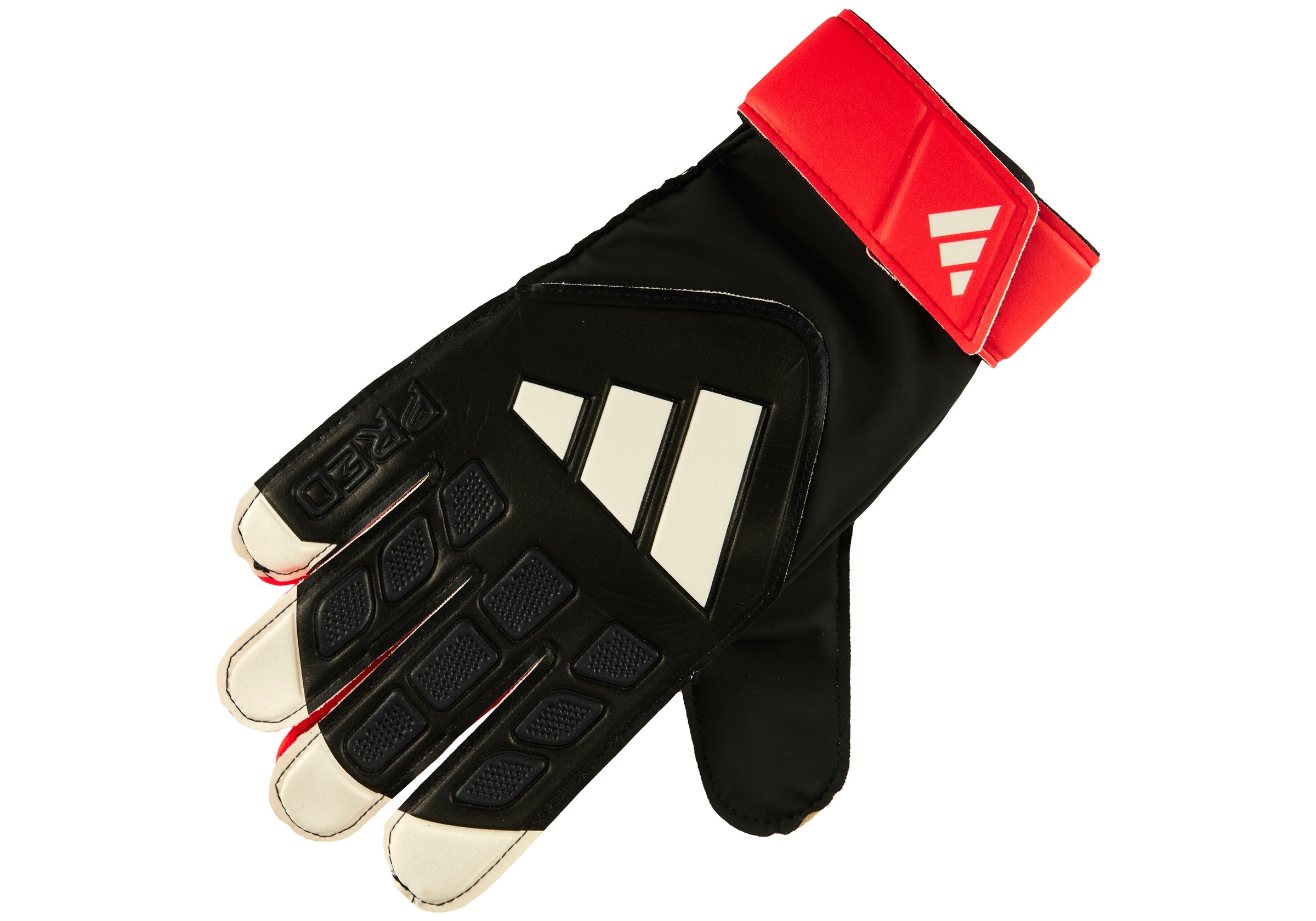 Thumbnail - adidas Performance Torwarthandschuhe "PREDATOR TRAINING"