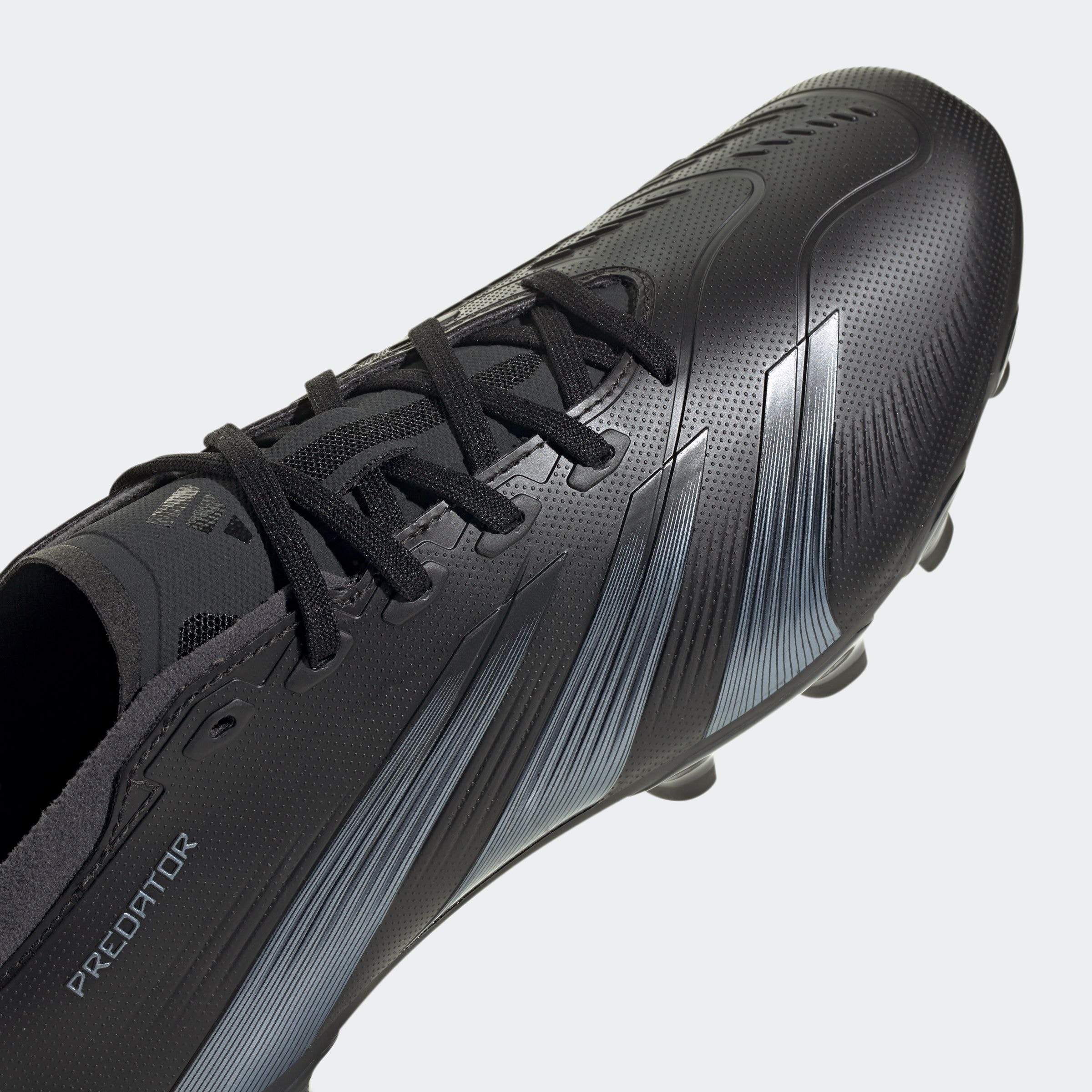 adidas Performance Fußballschuh »PREDATOR 24 LEAGUE LOW MG«