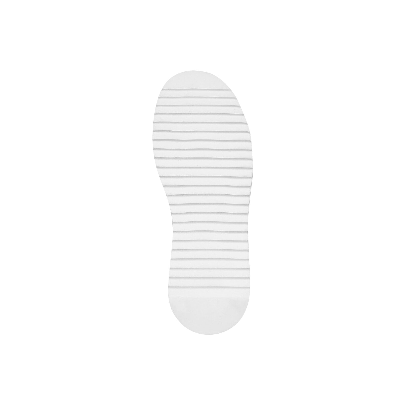 DOGO Sneaker »Freya Low-Top Sneaker Puddy Tat Damen Sneaker«  Handgefertigt