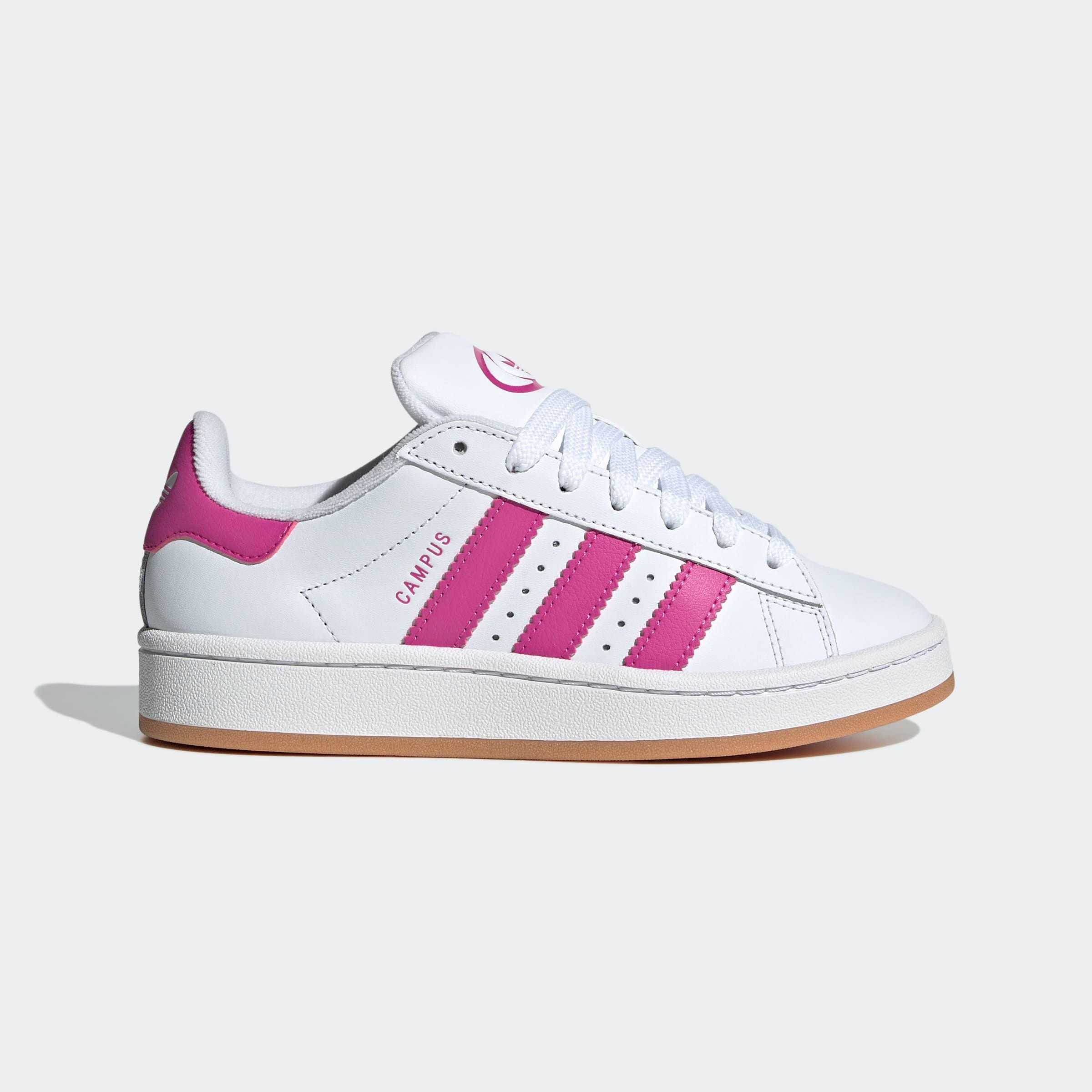 adidas Originals Sneaker »CAMPUS 00S KIDS«