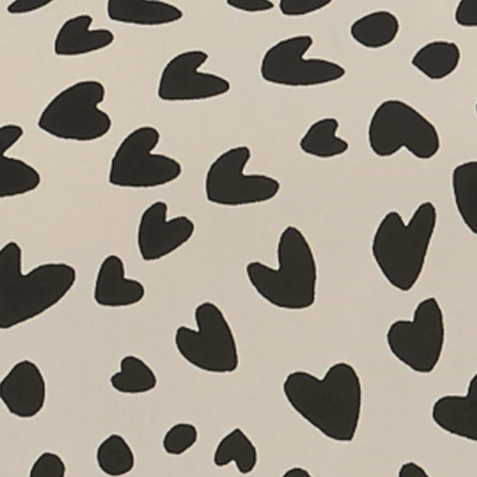 STREET ONE STUDIO Langarmbluse aus softer Viskose