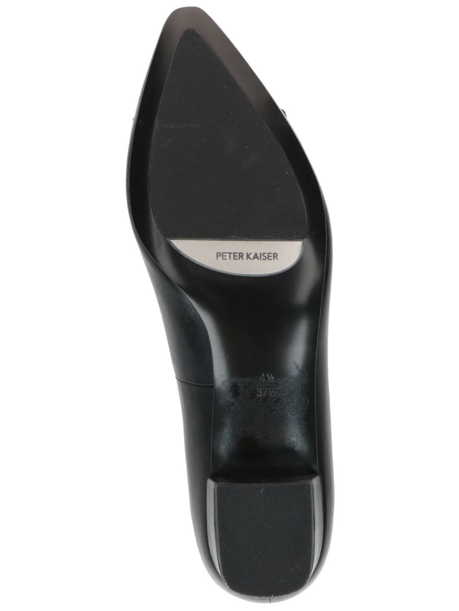 Peter Kaiser Pumps »Peter Kaiser Pumps Nappaleder«
