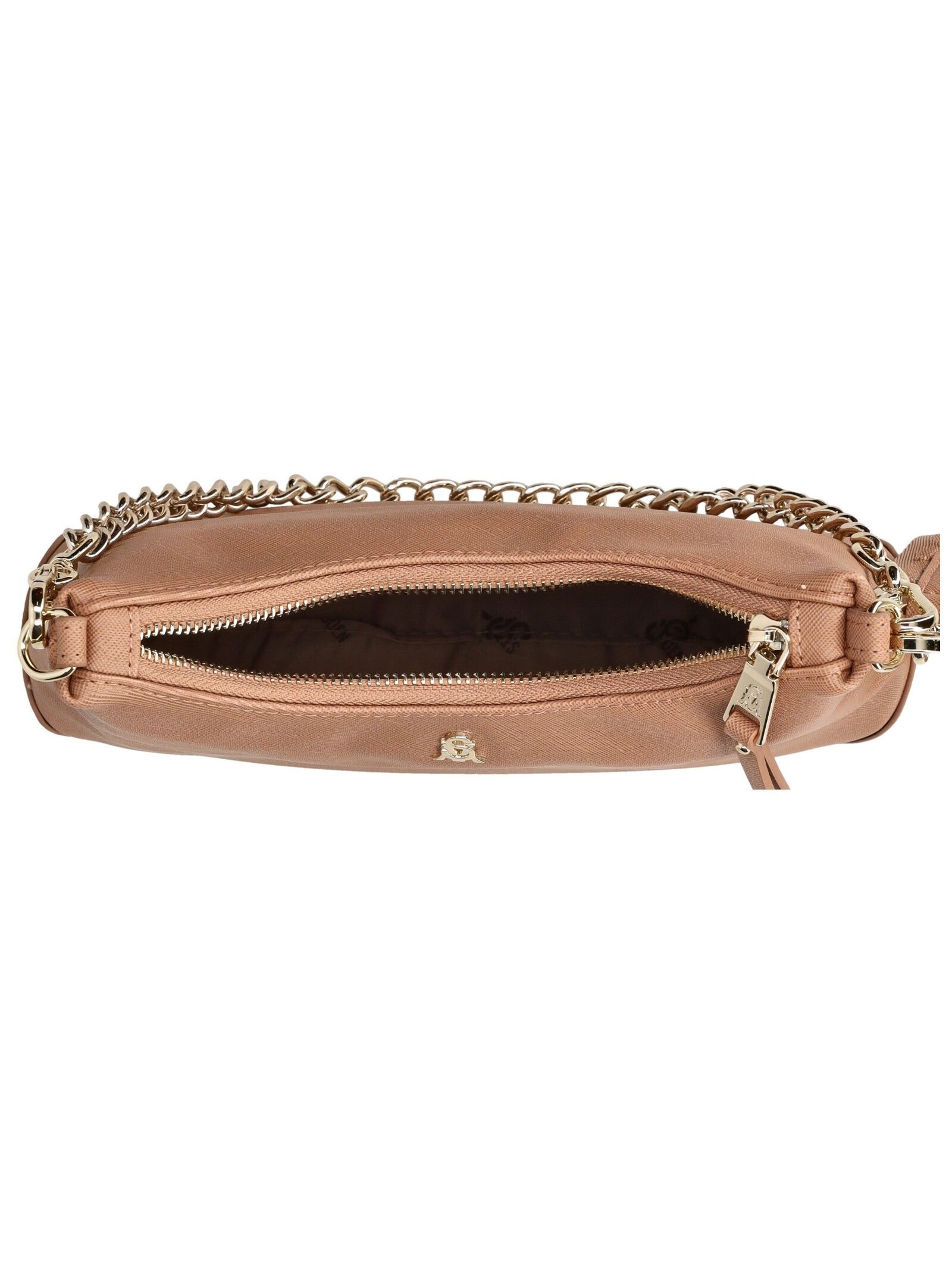 STEVE MADDEN Umhängetasche »STEVE MADDEN Taschen Lederimitat«