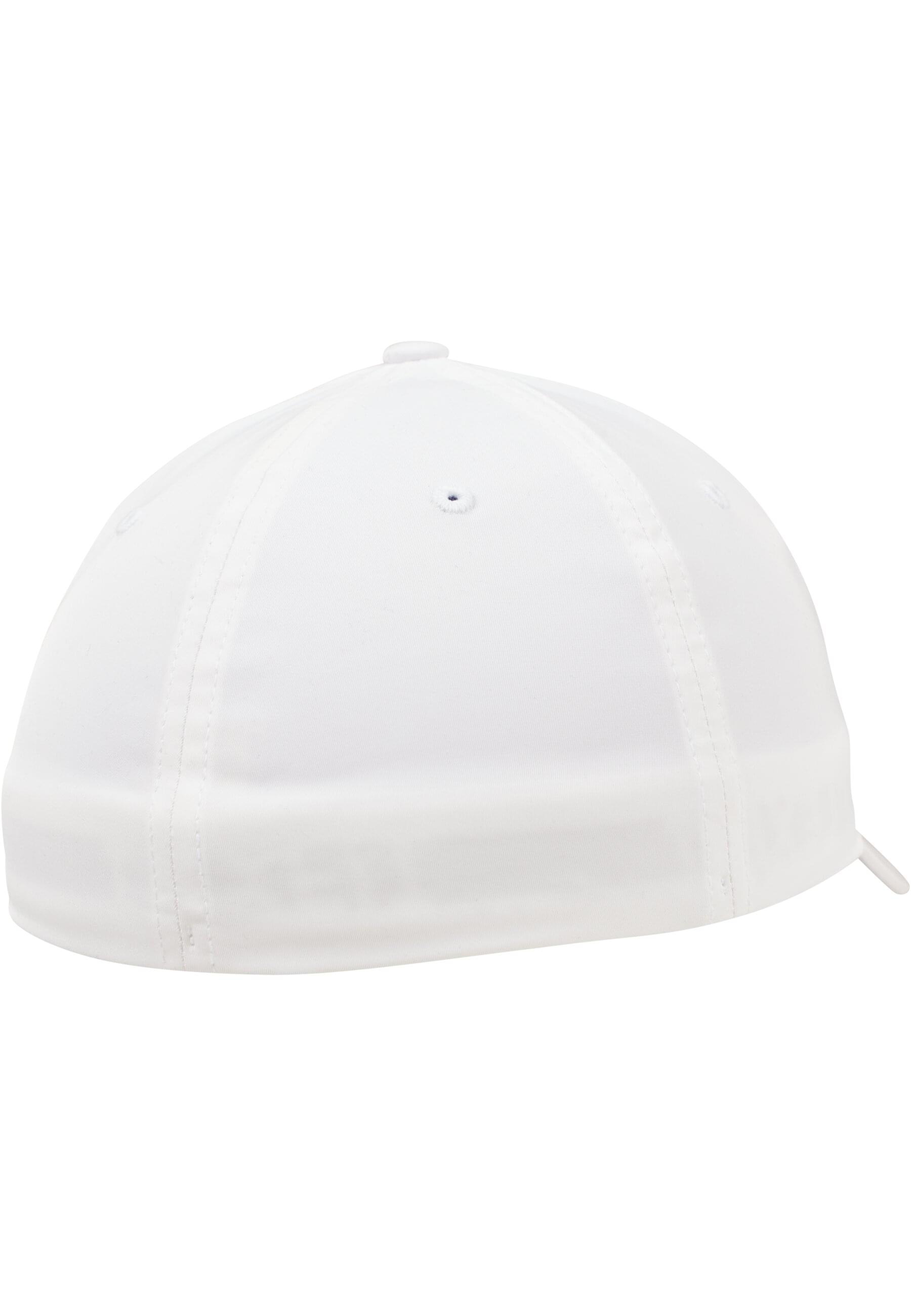 Flexfit Flex Cap »Flexfit Unisex Tech Flexfit«