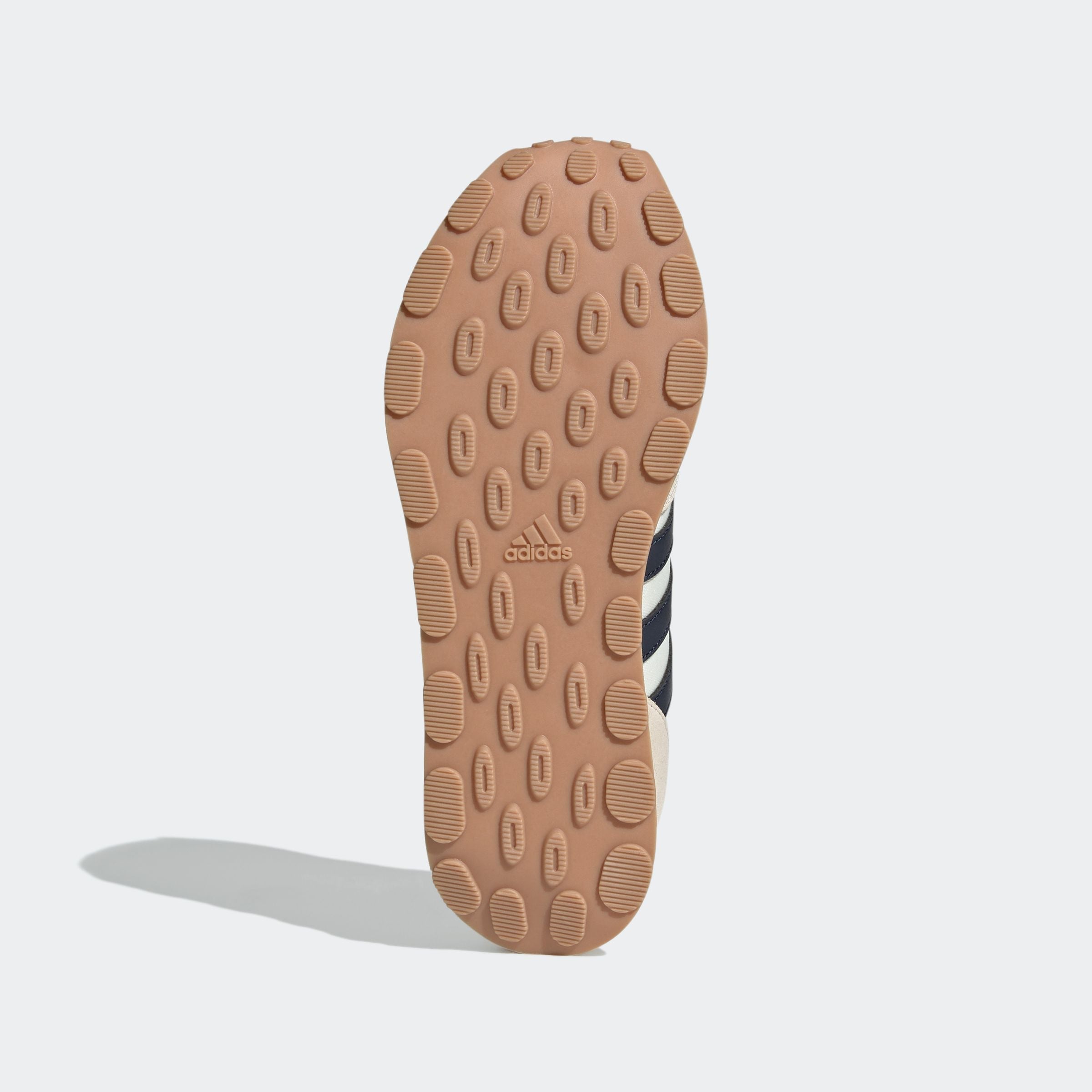adidas Sportswear Sneaker »RUN 60S 3.0«