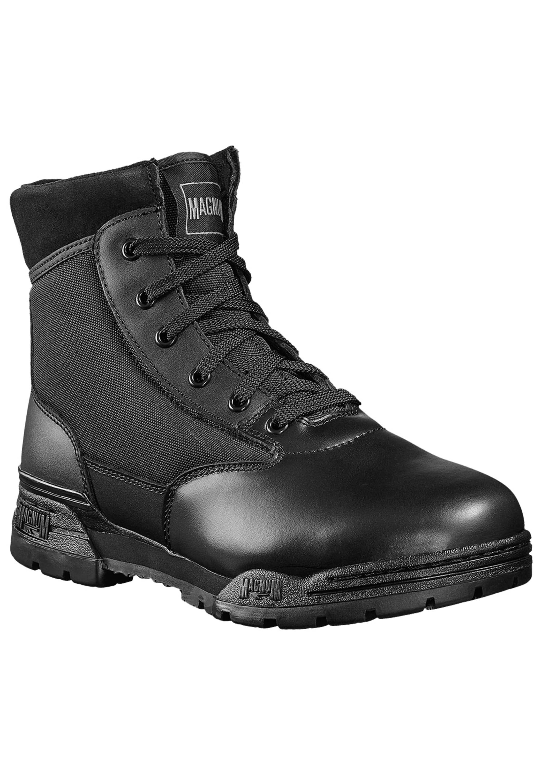 Magnum Stiefel "Classic Mid" Wasserdicht günstig online kaufen