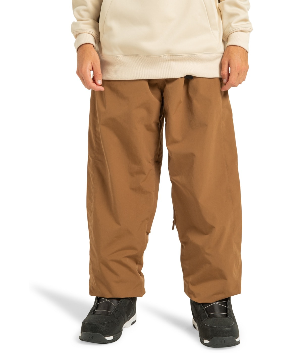 DC Shoes Snowboardhose "Primo 10K" günstig online kaufen