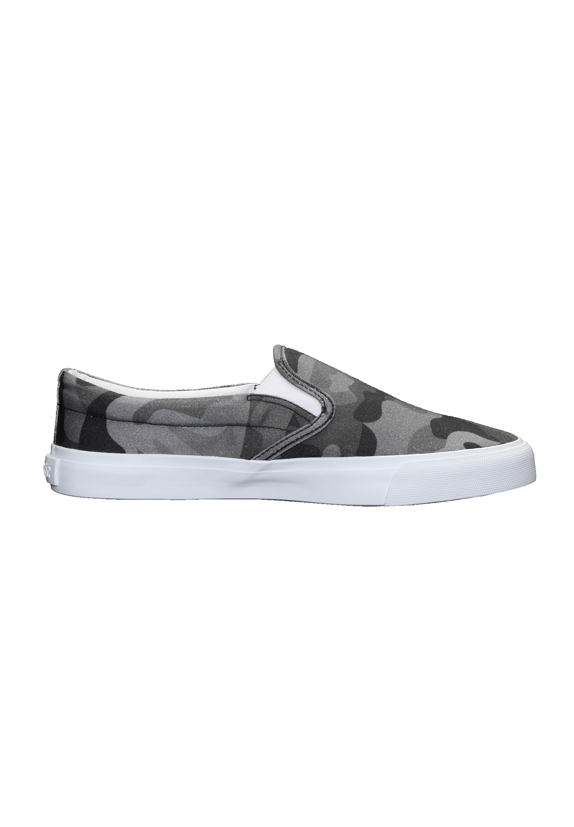 ETHLETIC Sneaker »Fair Deck Collection«, Fair / Vegan / Nachhaltig