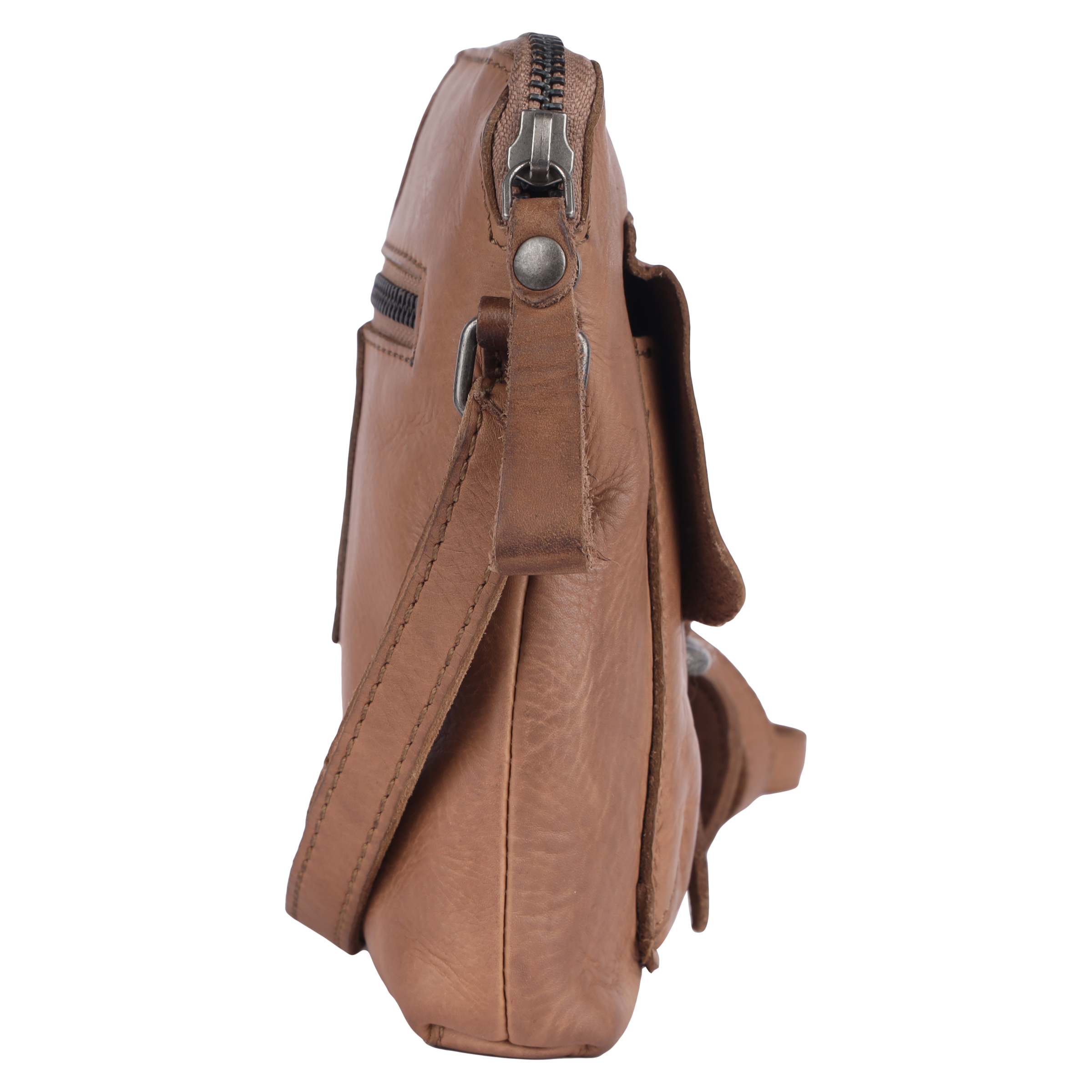HARBOUR 2nd Umhängetasche "Ellis", Mini Bag, Schultertasche günstig online kaufen