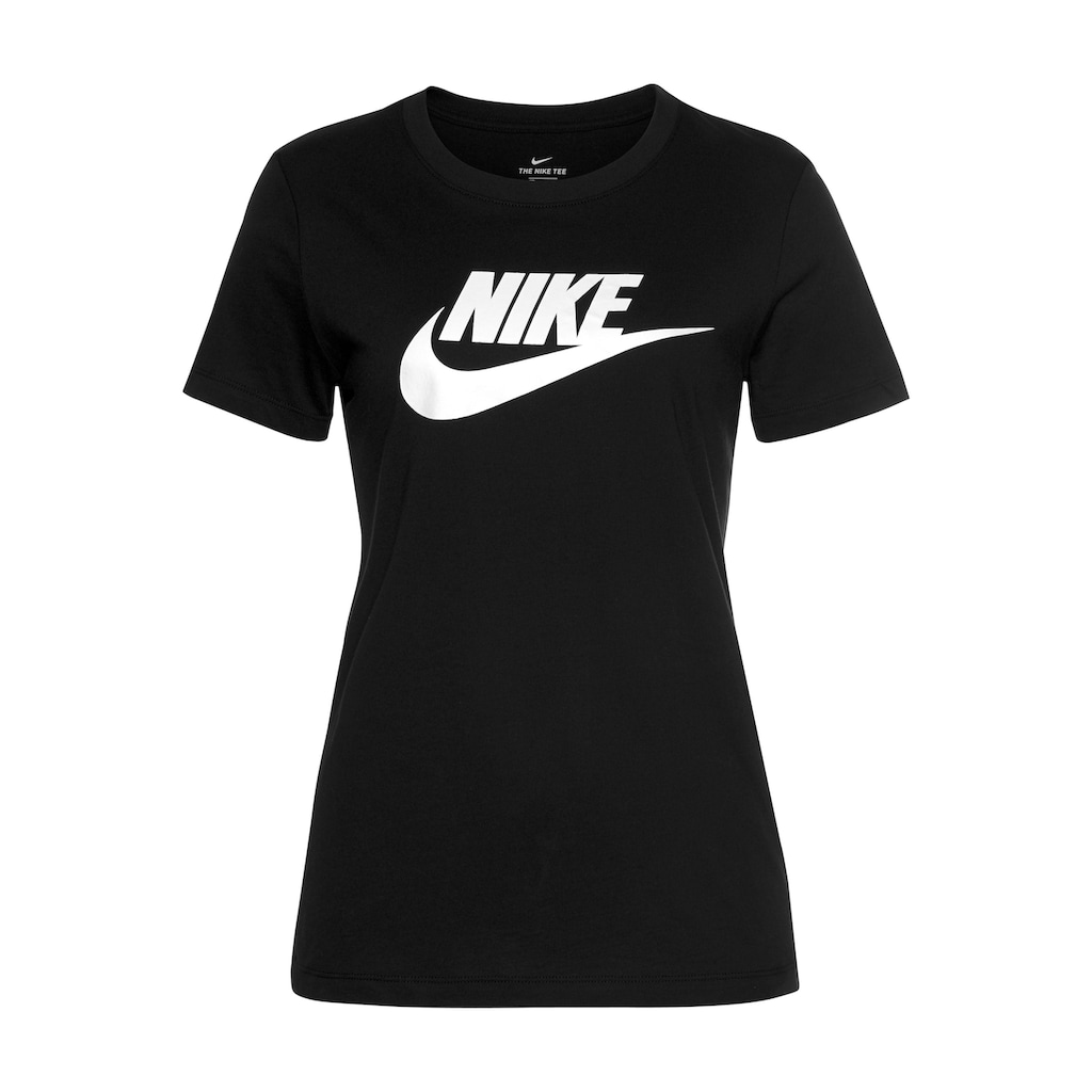 Nike Sportswear T-Shirt »Essential T-Shirt«