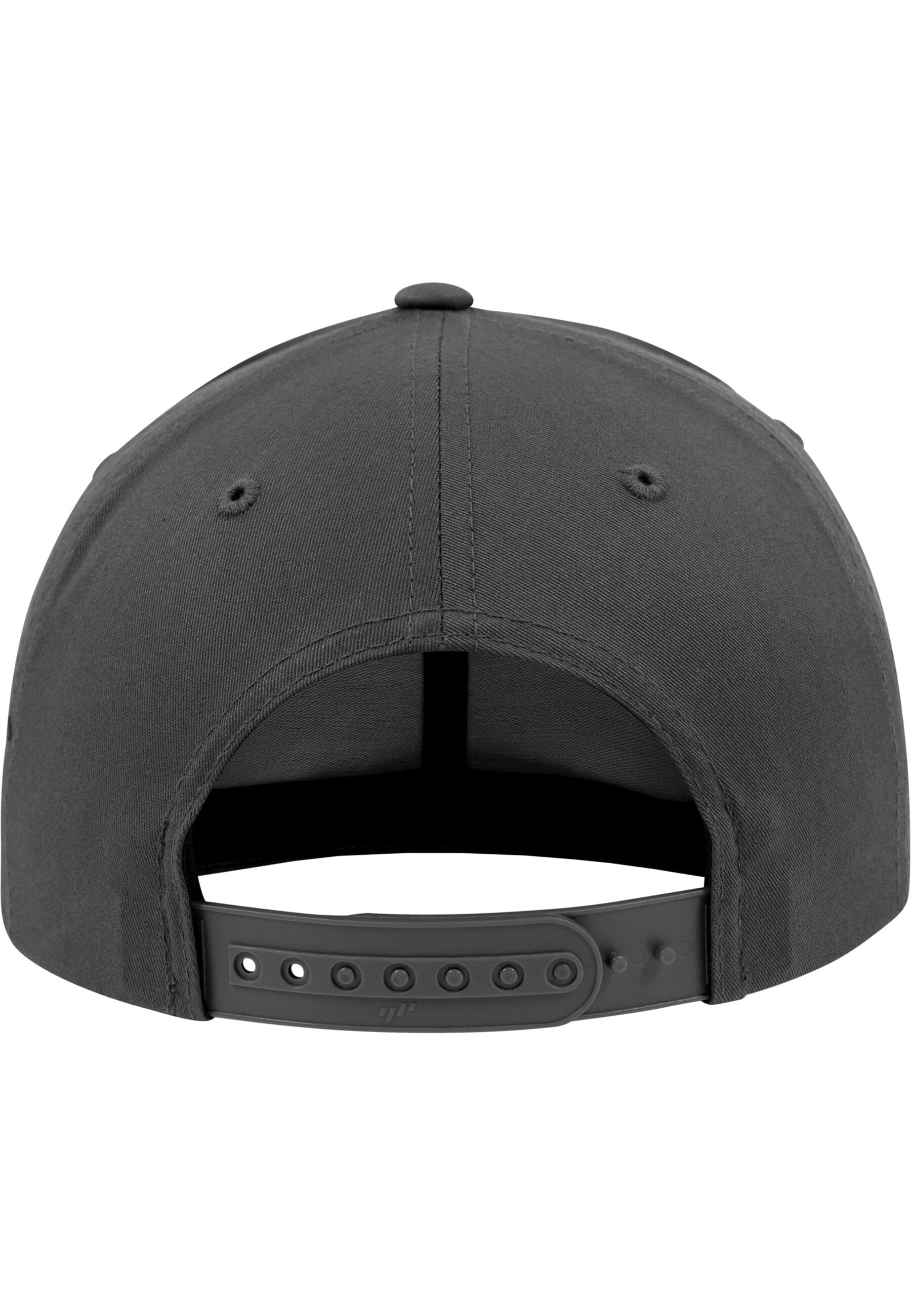 Flexfit Flex Cap »Flexfit Accessoires Curved Classic Snapback«