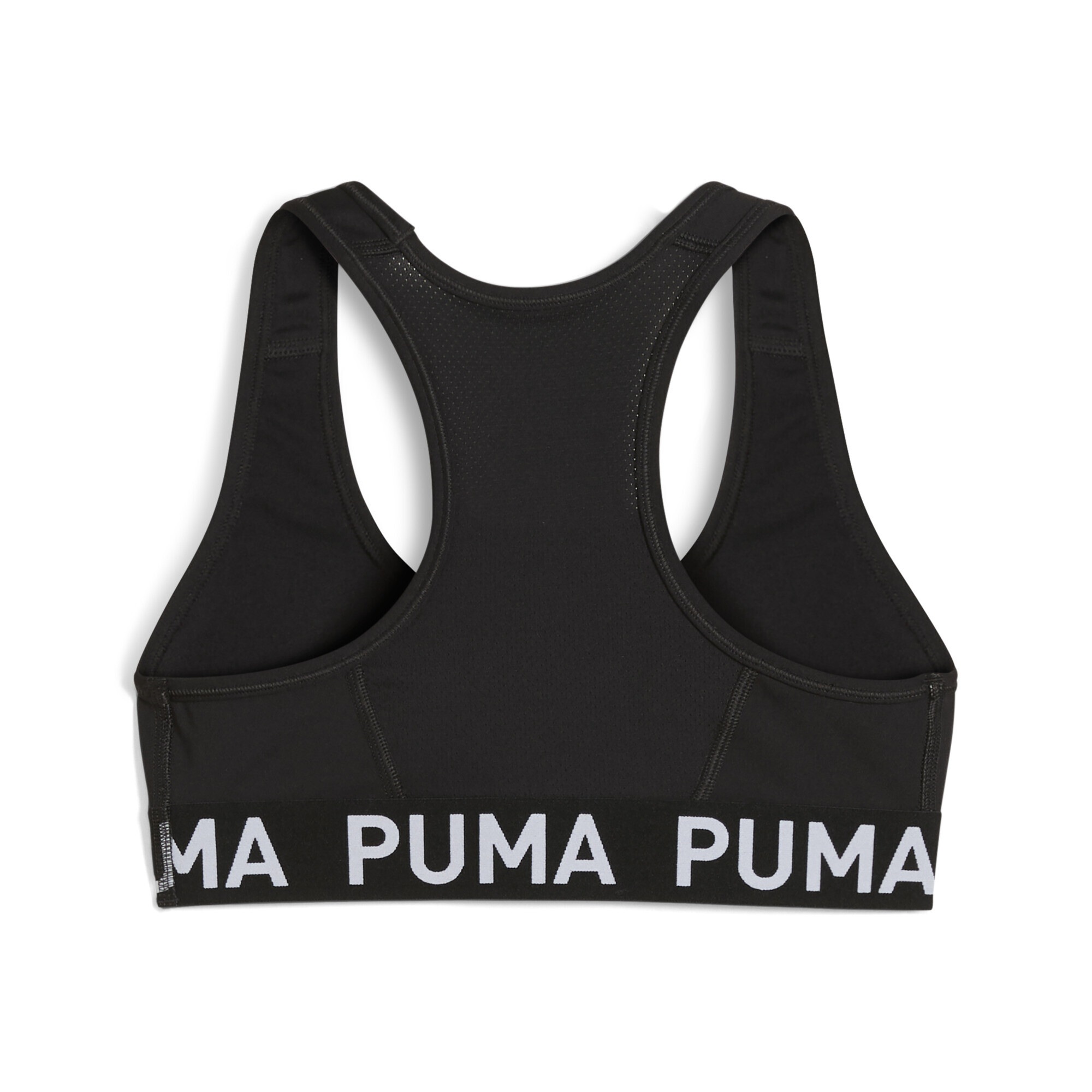 PUMA Sport-BH »PUMA STRONG BH Mädchen«